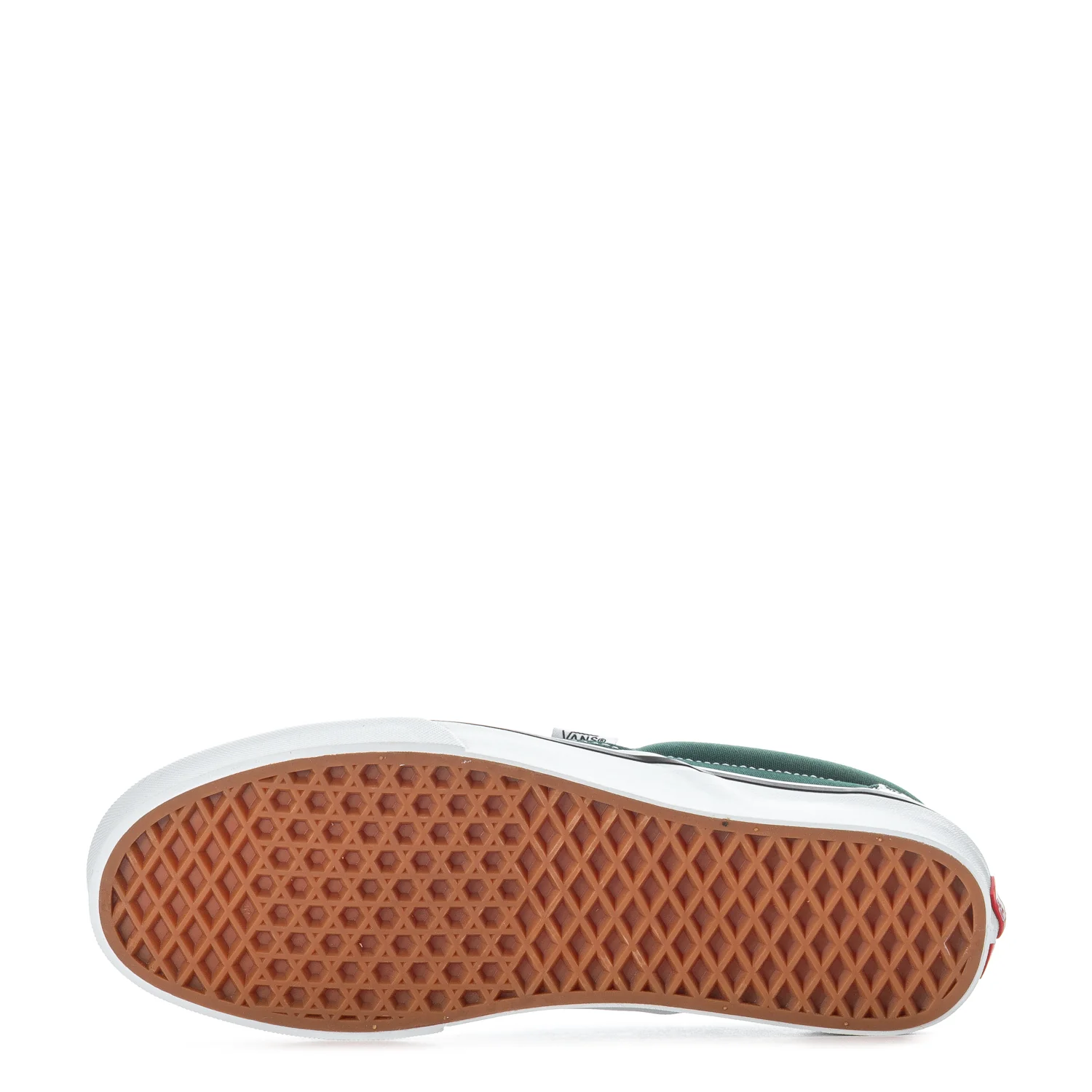 Classic Slip-On - Mens - Image 6