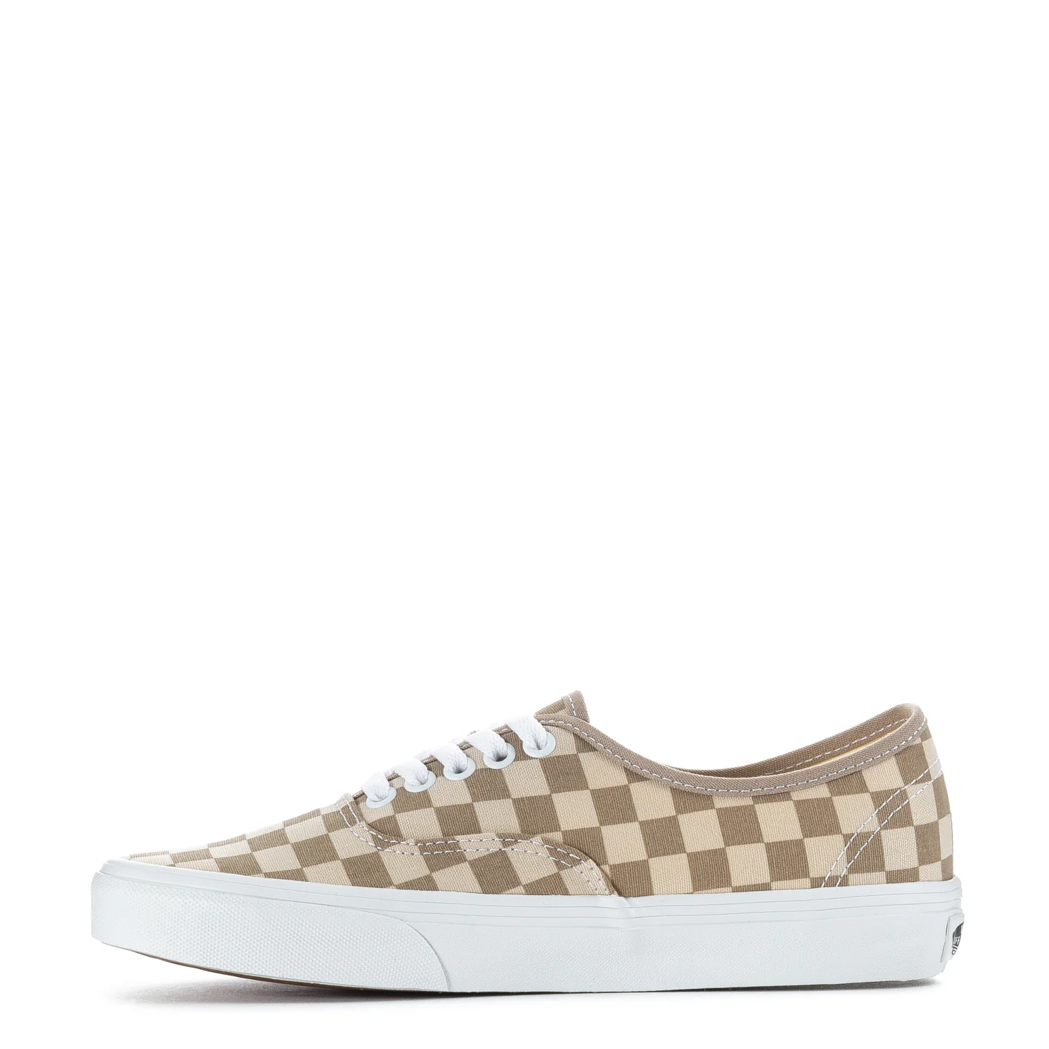 Authentic - Mens - Image 2
