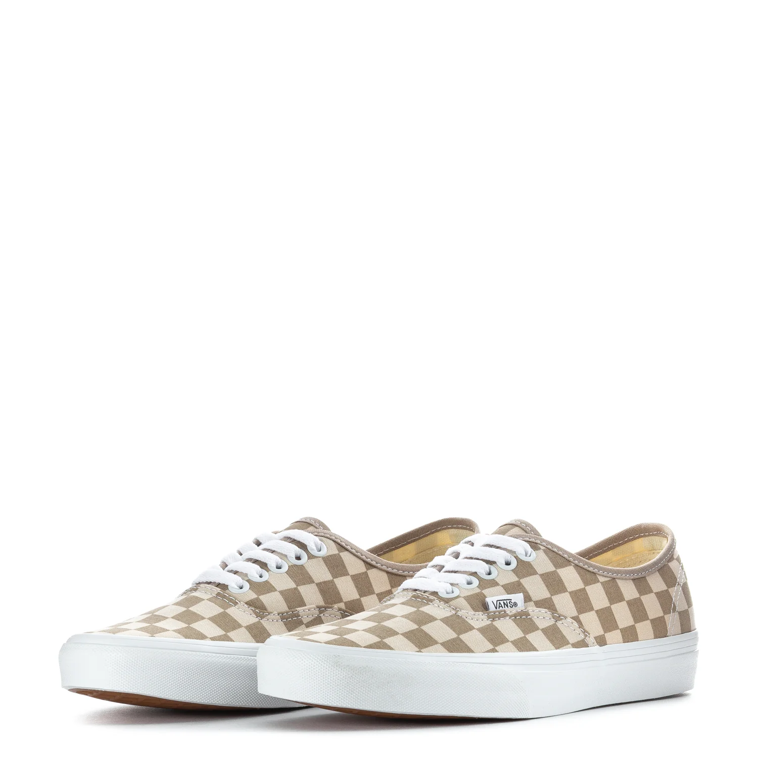 Authentic - Mens - Image 3