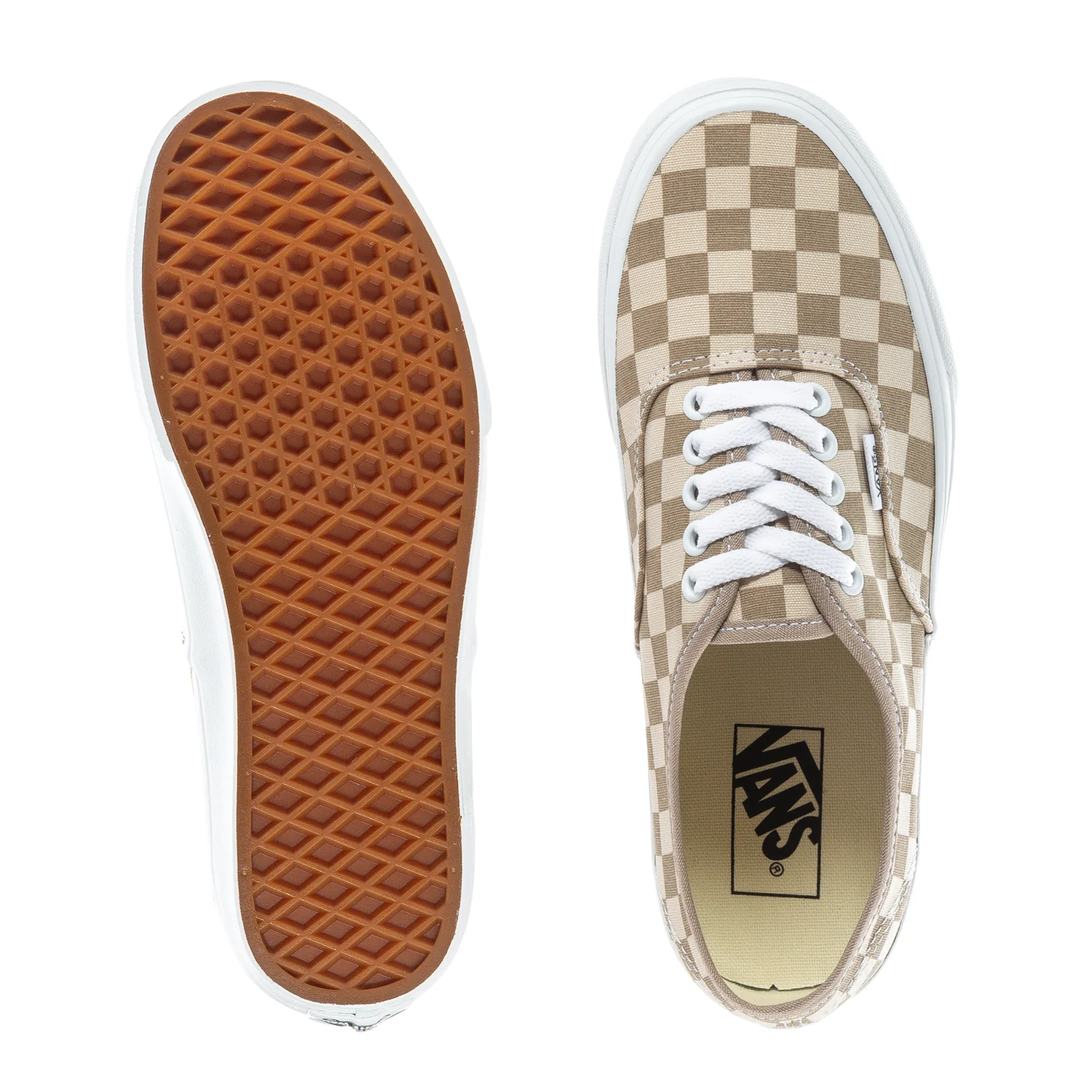 Authentic - Mens - Image 4