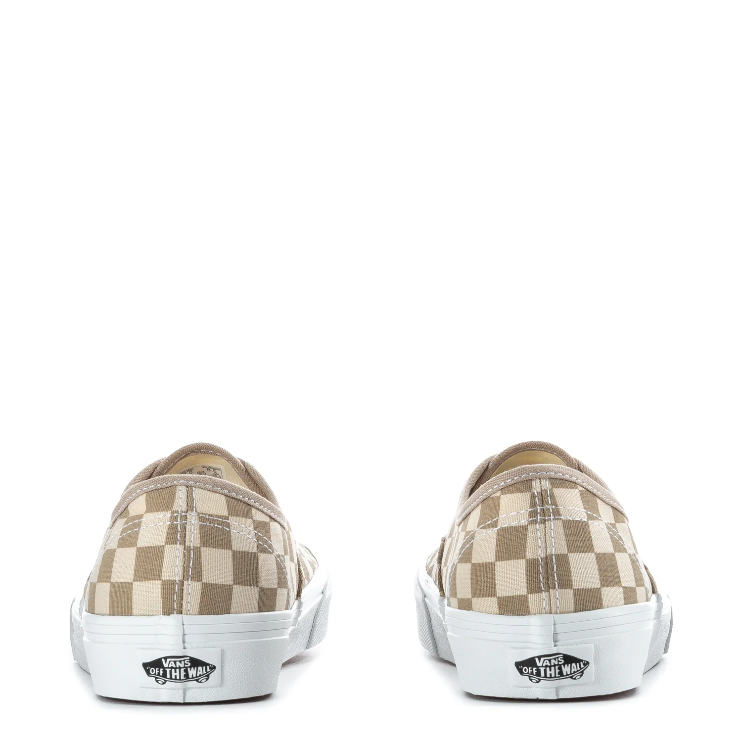 Authentic - Mens - Image 5