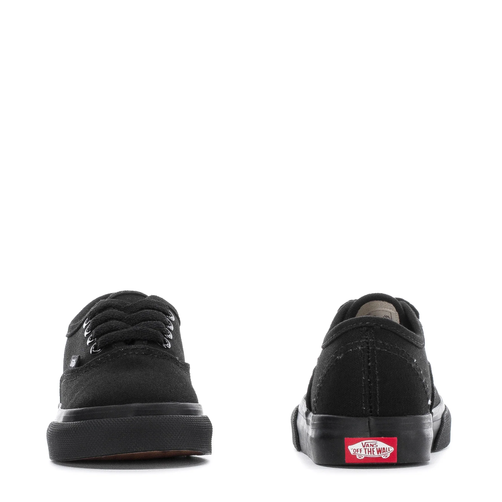 Authentic - Toddler - Image 4