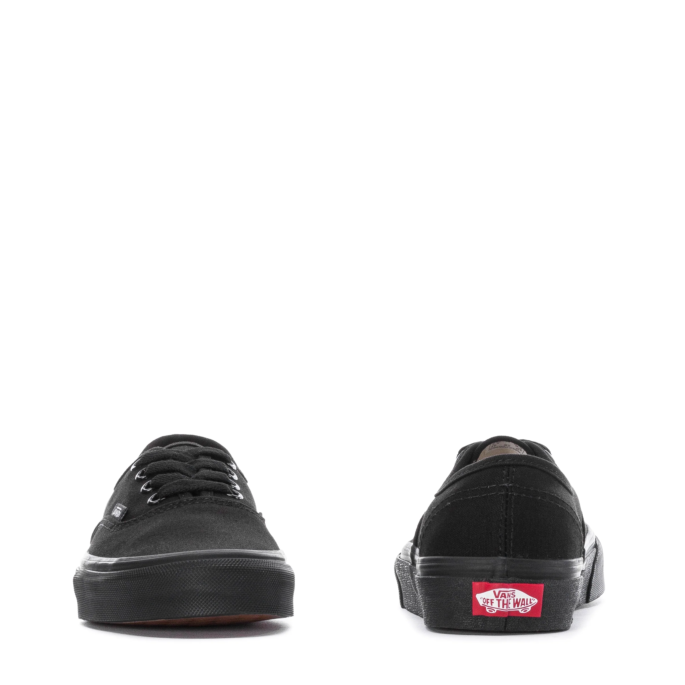 Authentic - Youth - Image 4