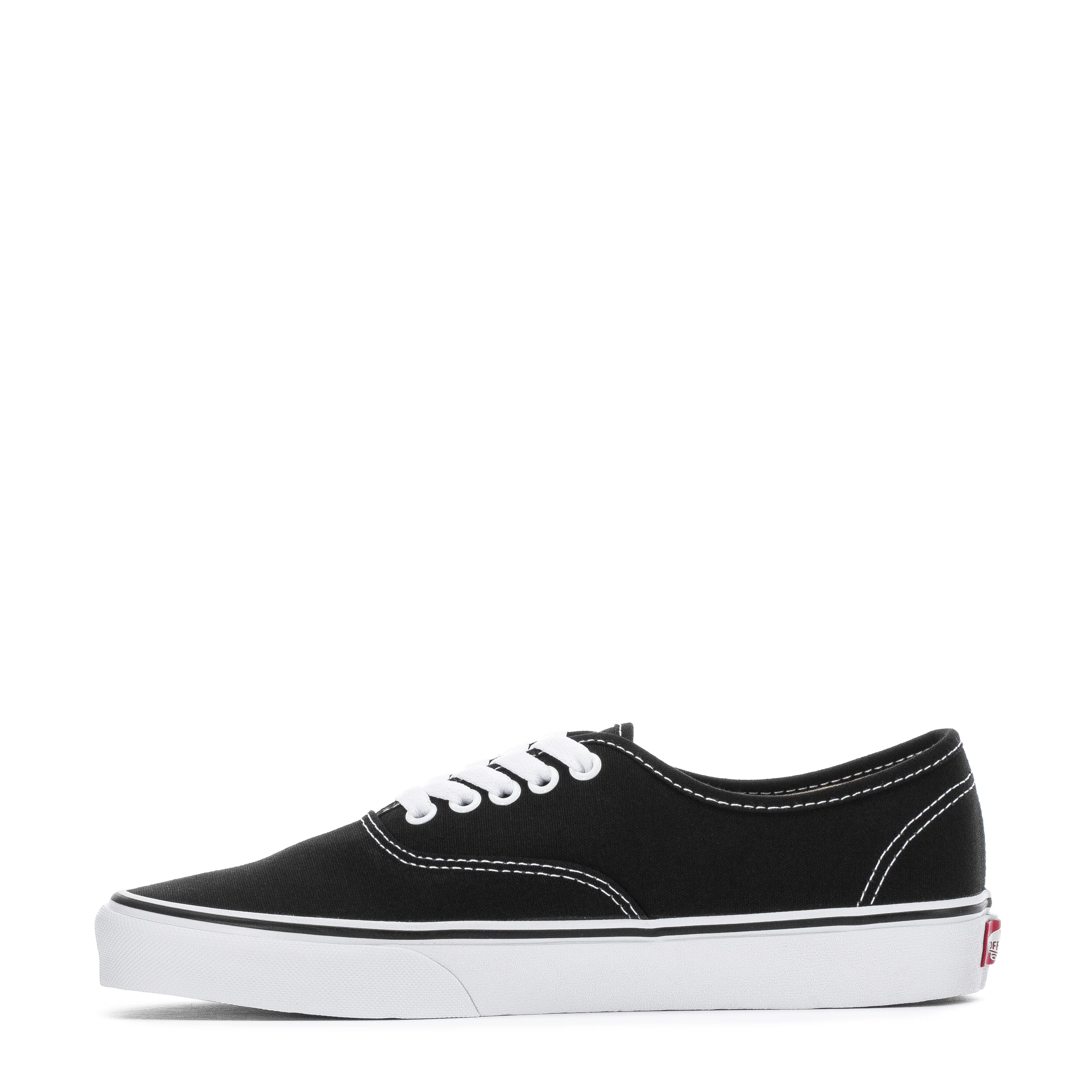 Authentic - Mens - Image 3