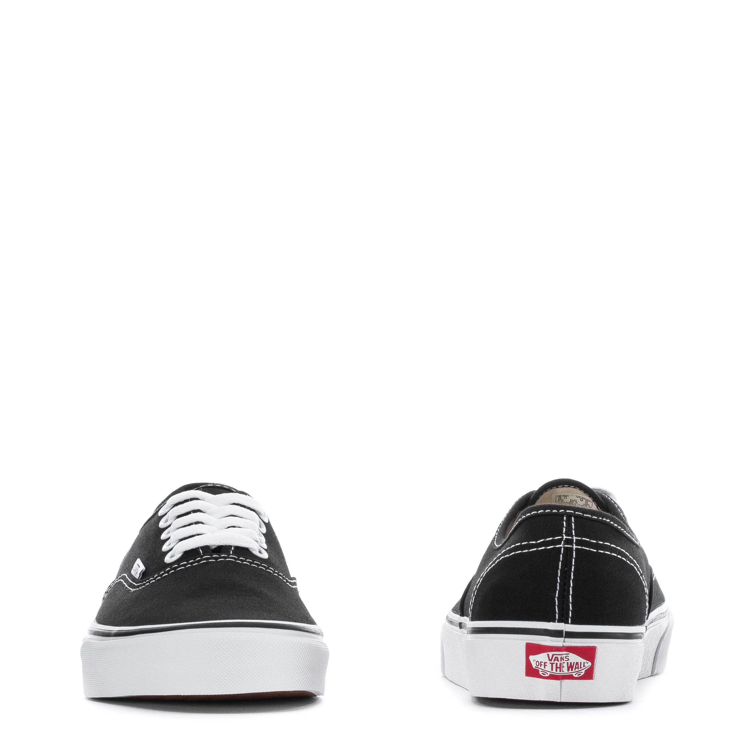 Authentic - Mens - Image 4