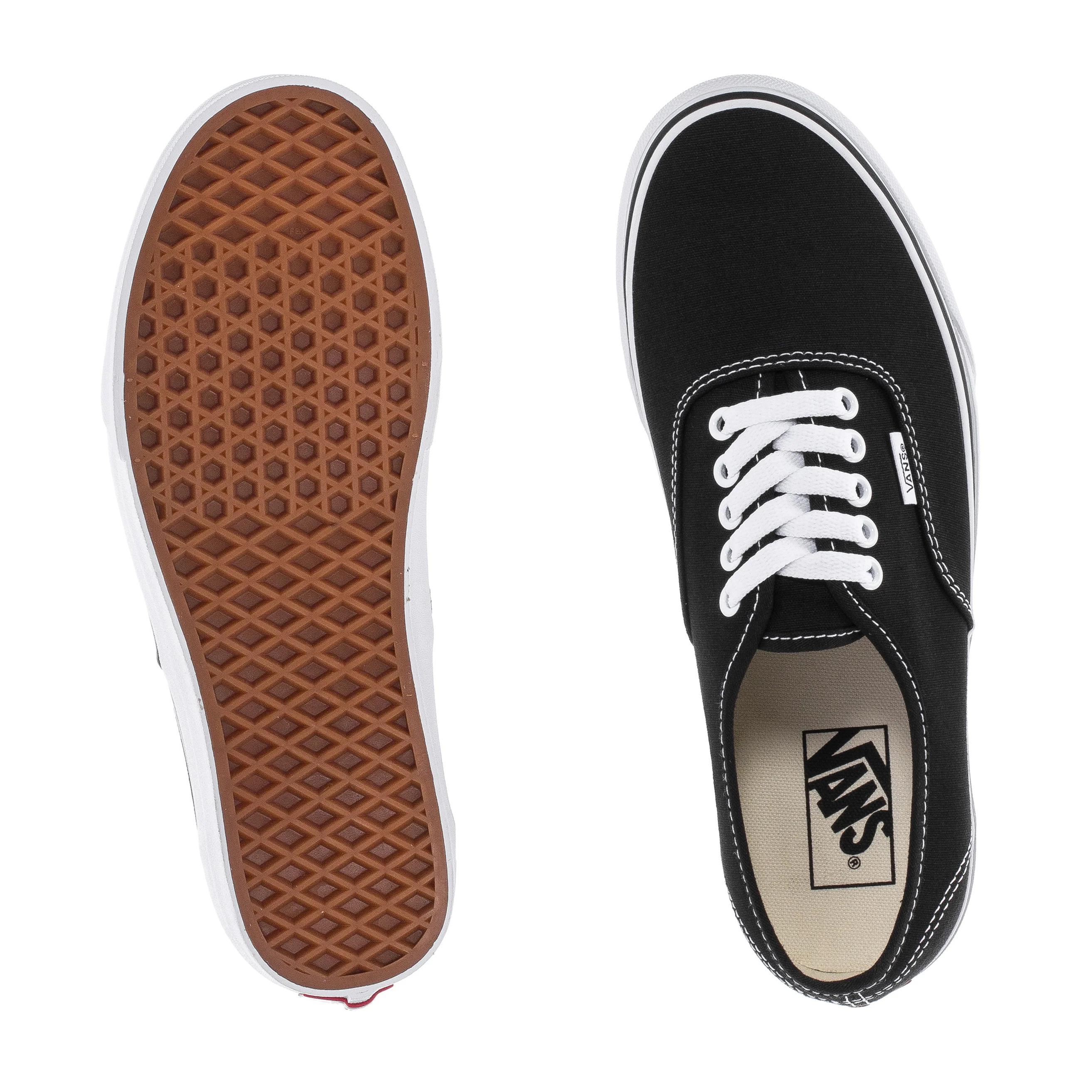 Authentic - Mens - Image 5