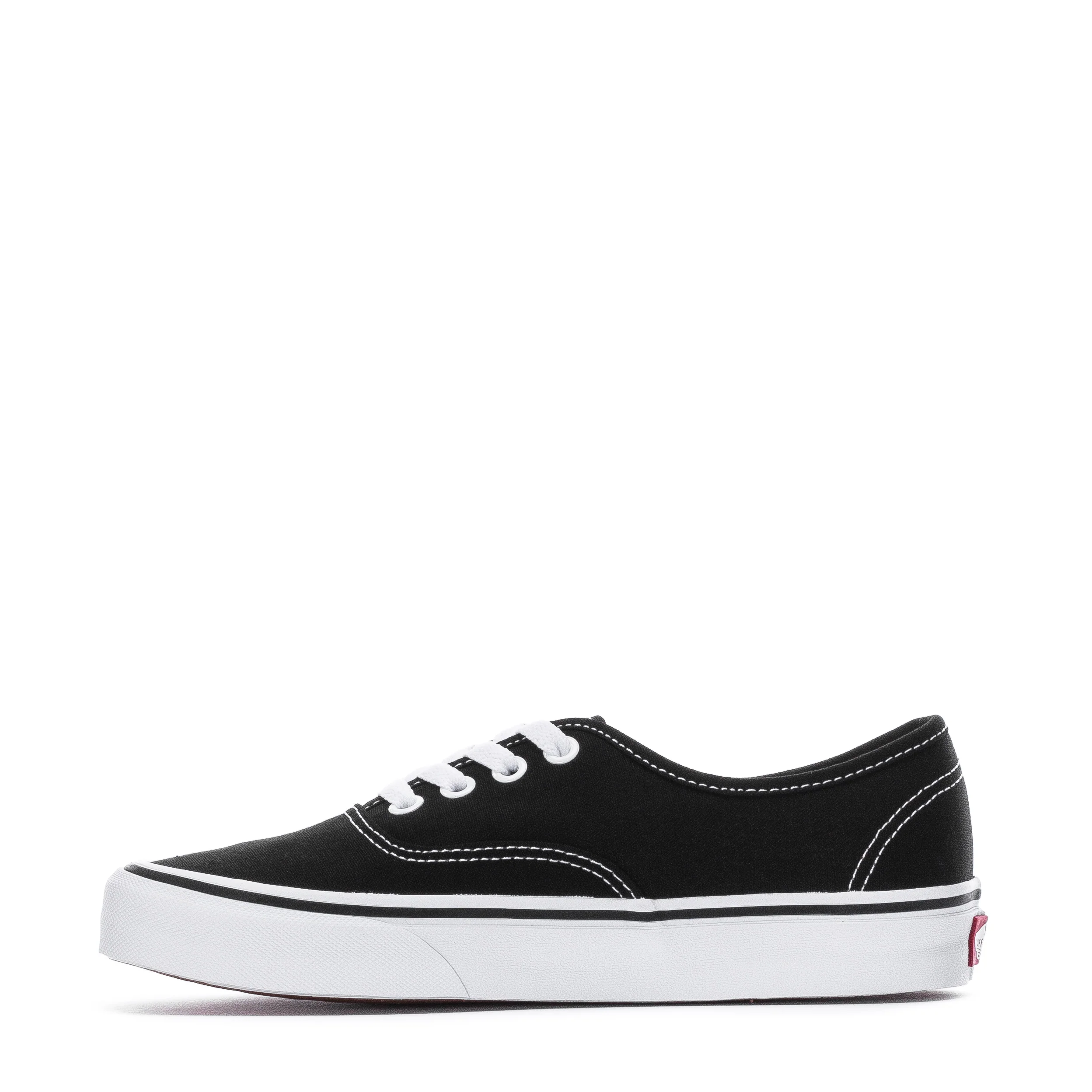 Authentic - Youth - Image 3