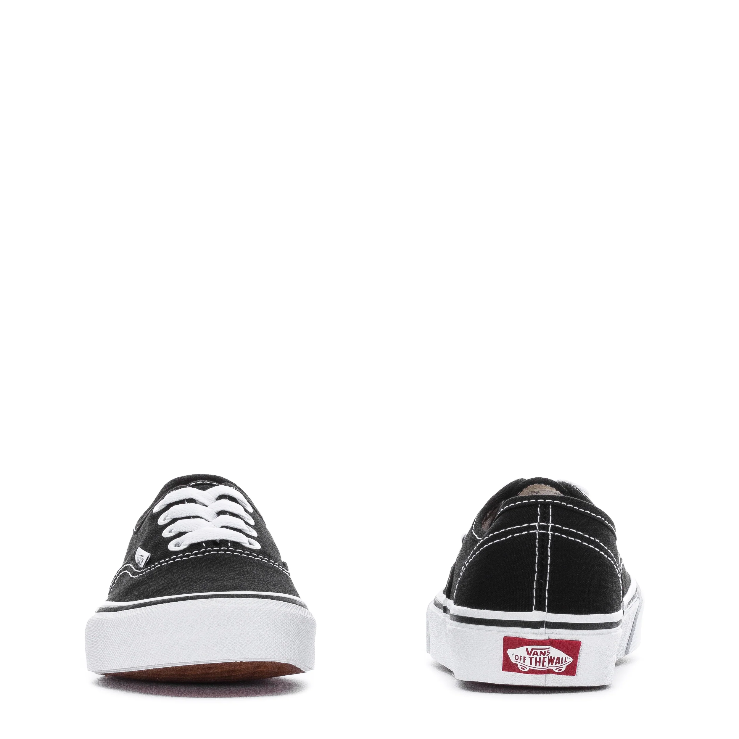 Authentic - Youth - Image 4