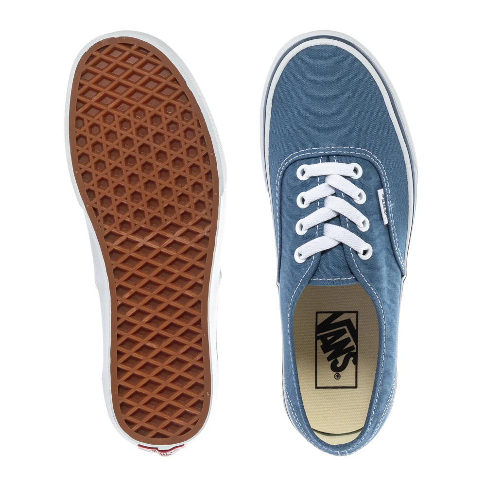 Authentic - Youth - Image 4