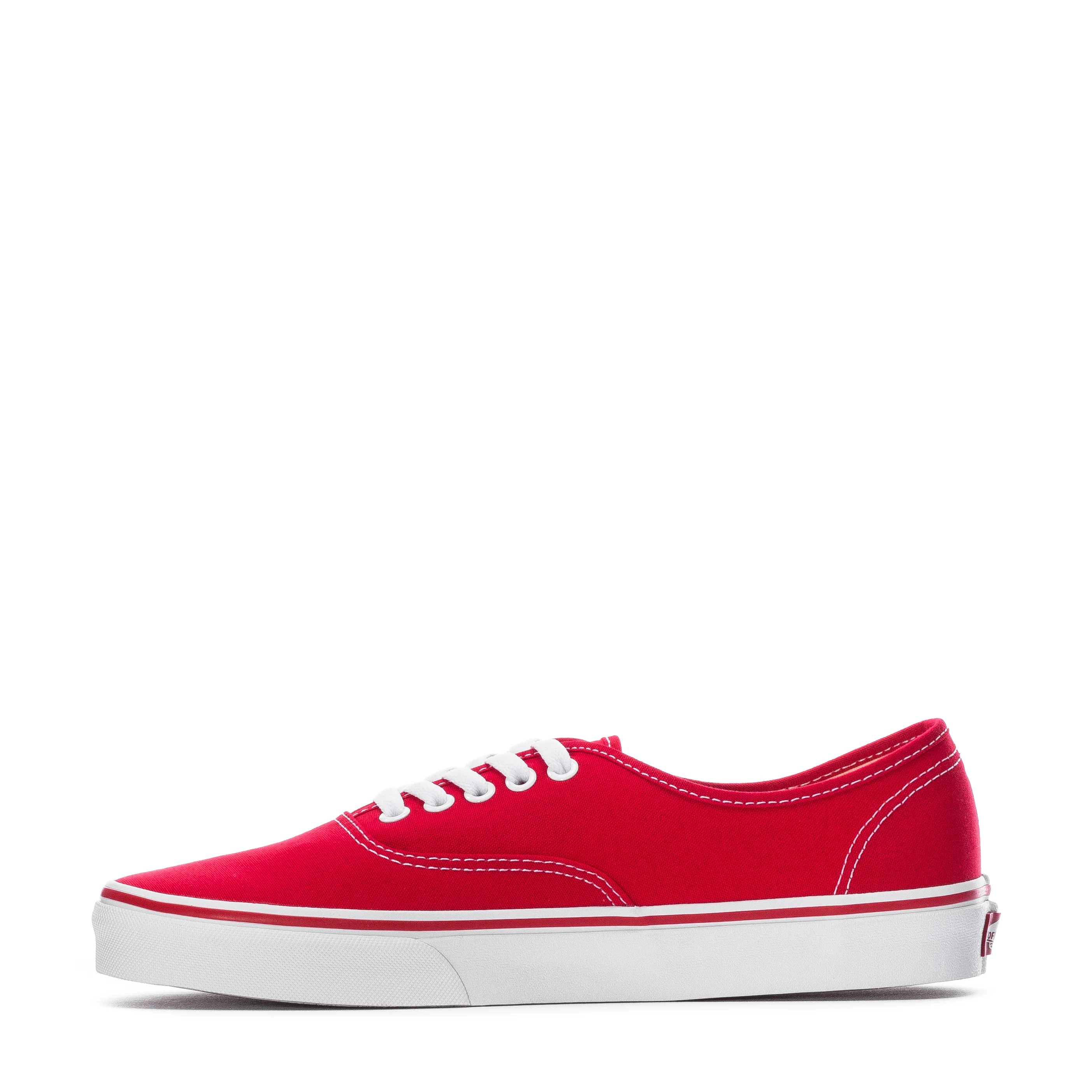 Authentic - Mens - Image 3