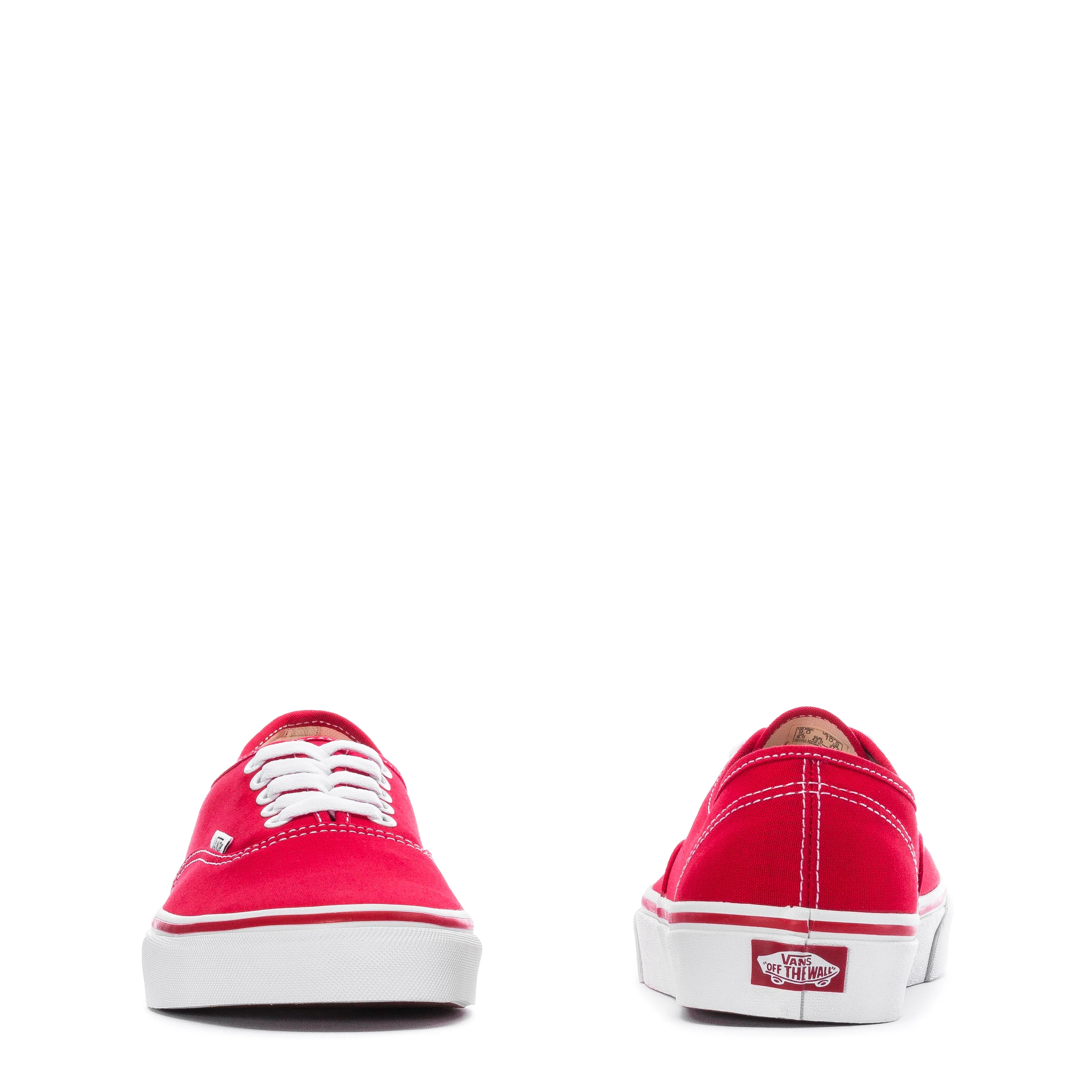 Authentic - Mens - Image 4