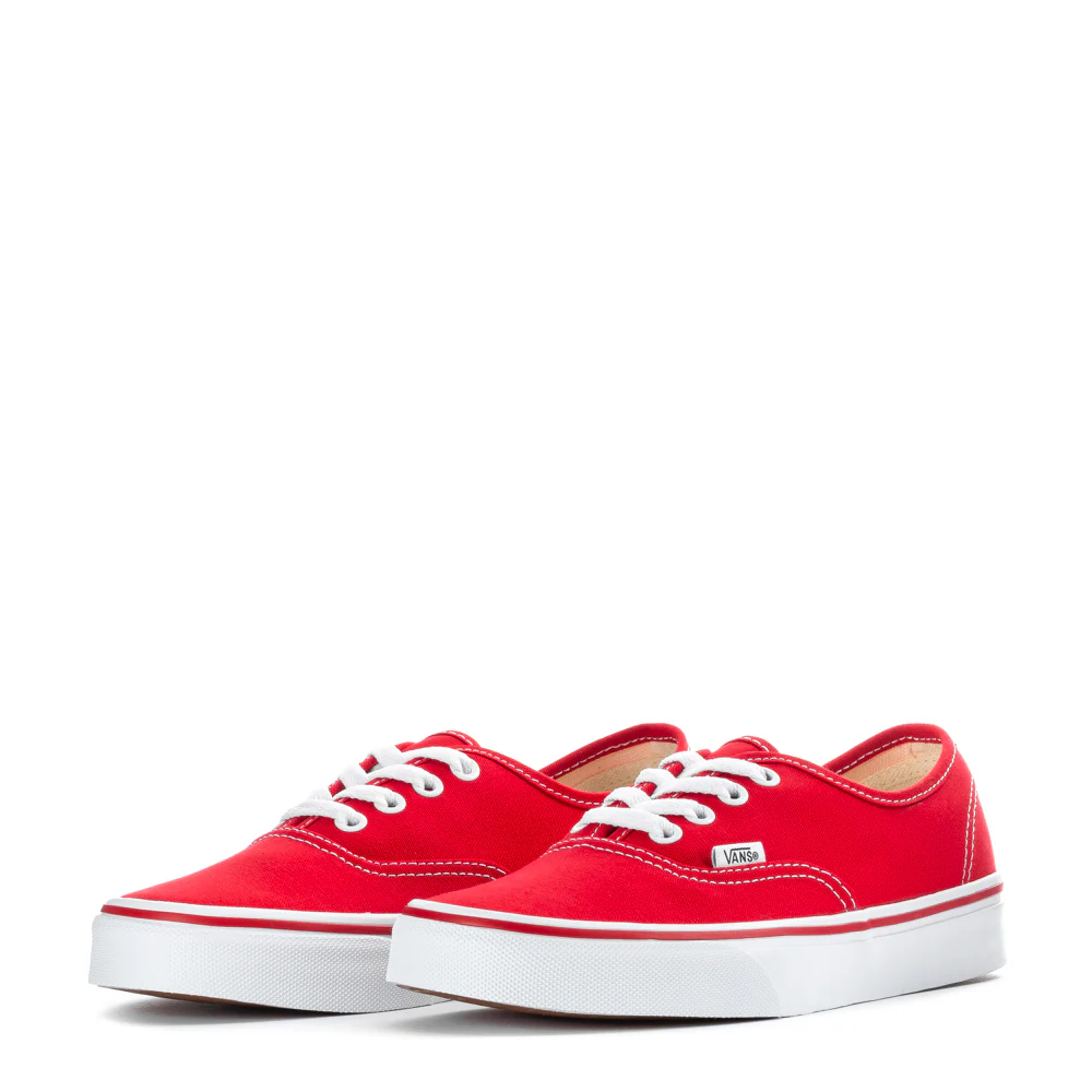Authentic - Youth - Image 3