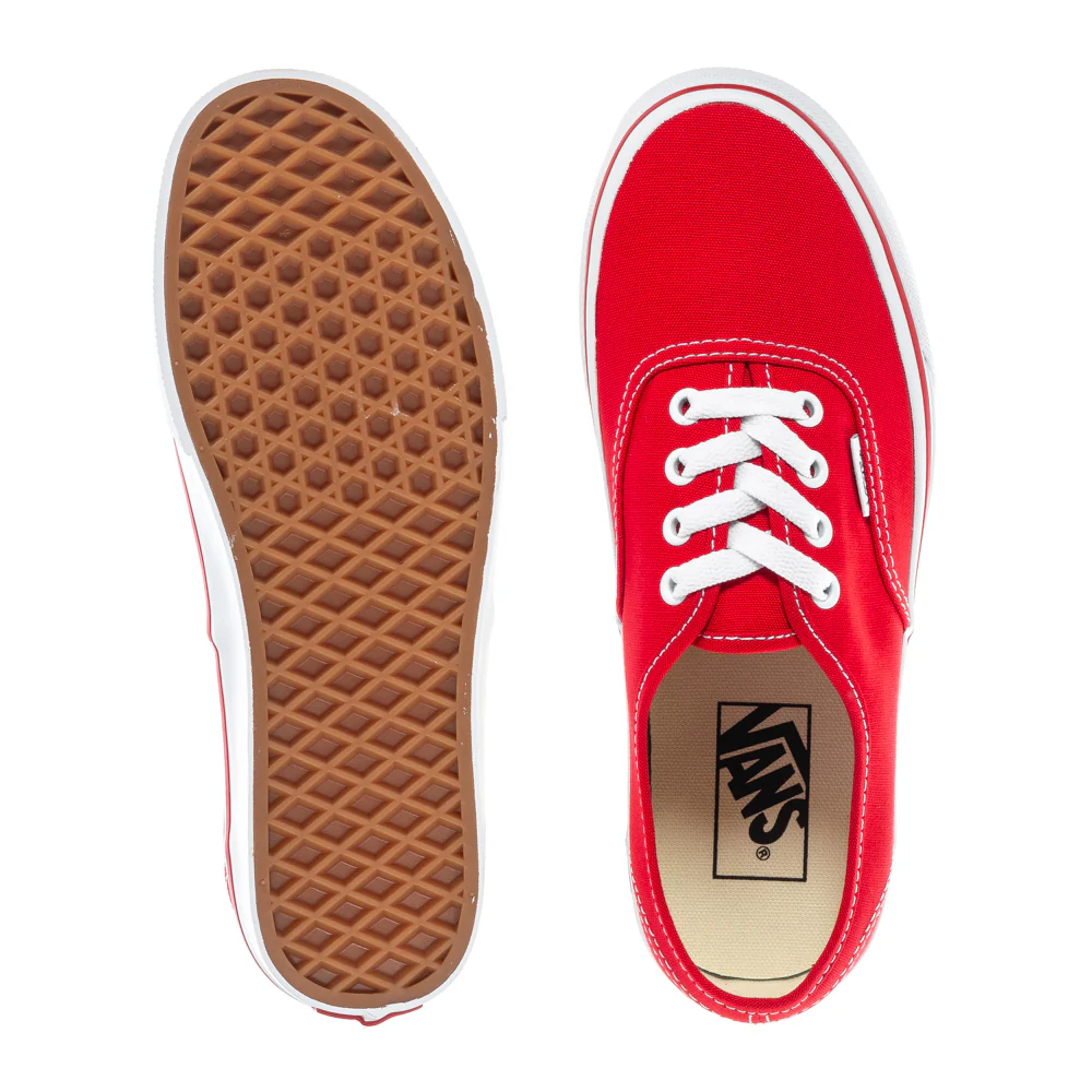 Authentic - Youth - Image 4