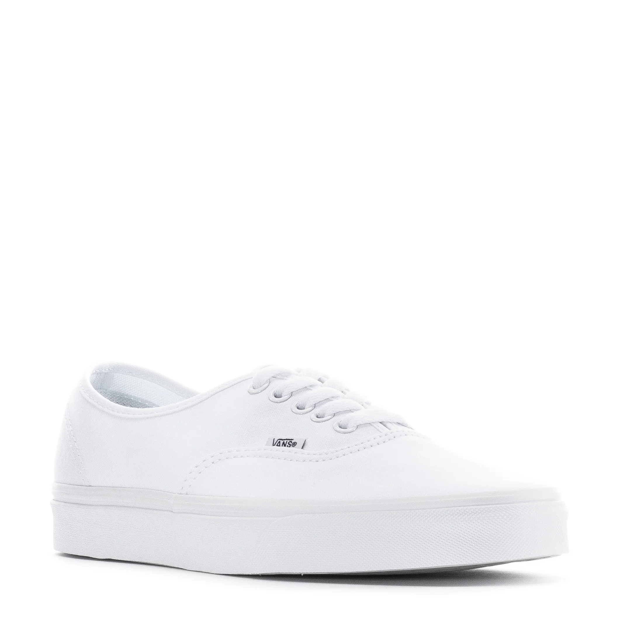 Authentic - Mens - Image 2