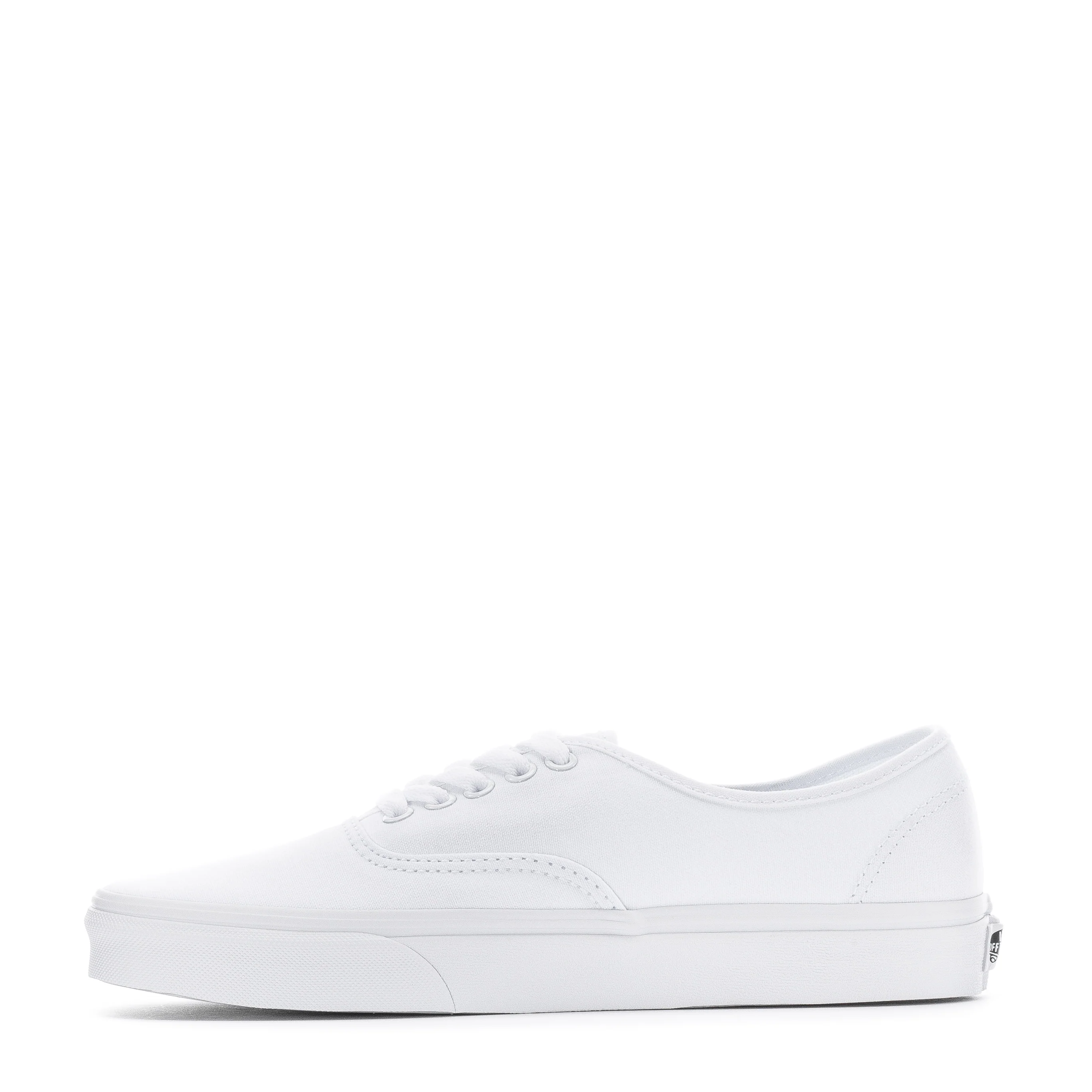 Authentic - Mens - Image 3