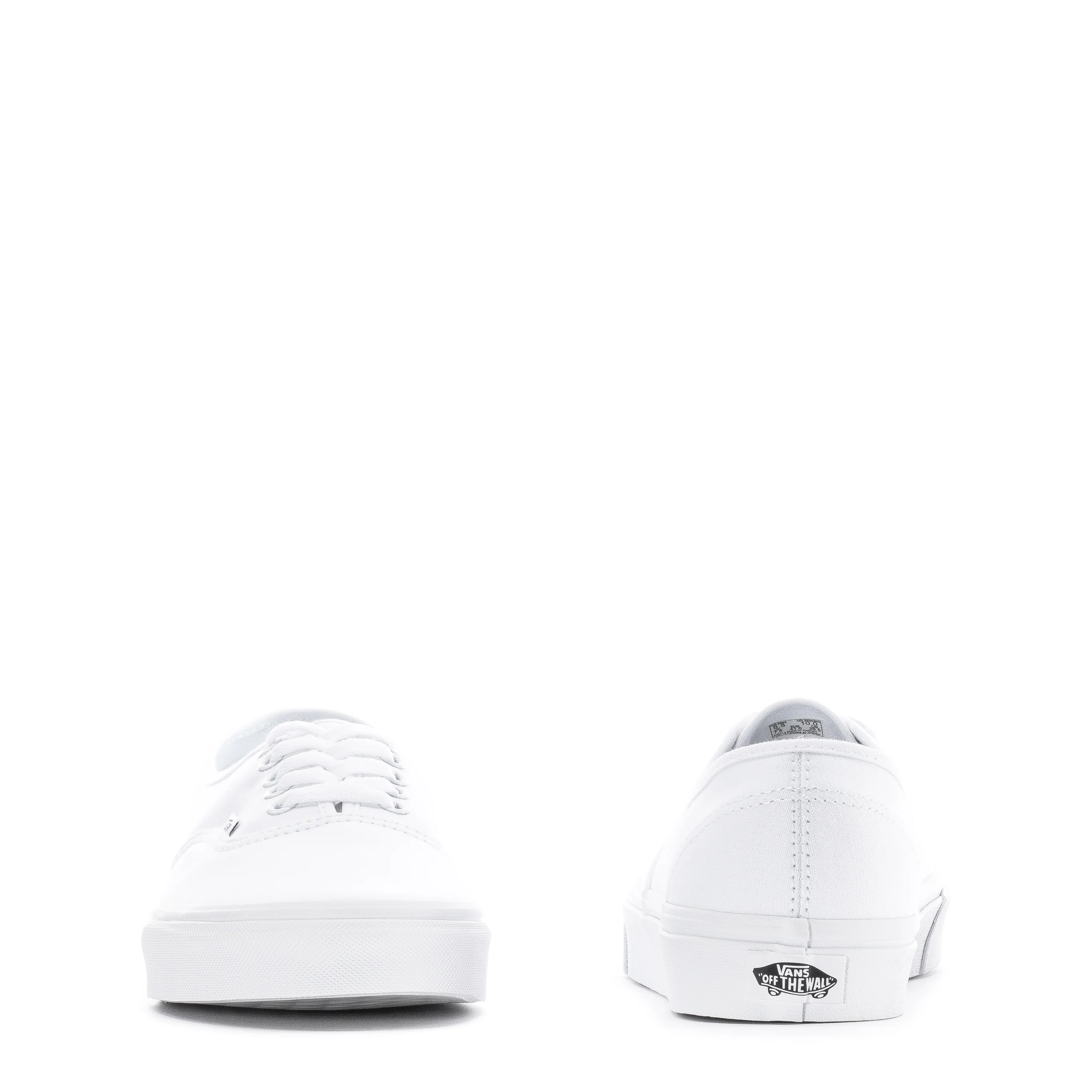 Authentic - Mens - Image 4