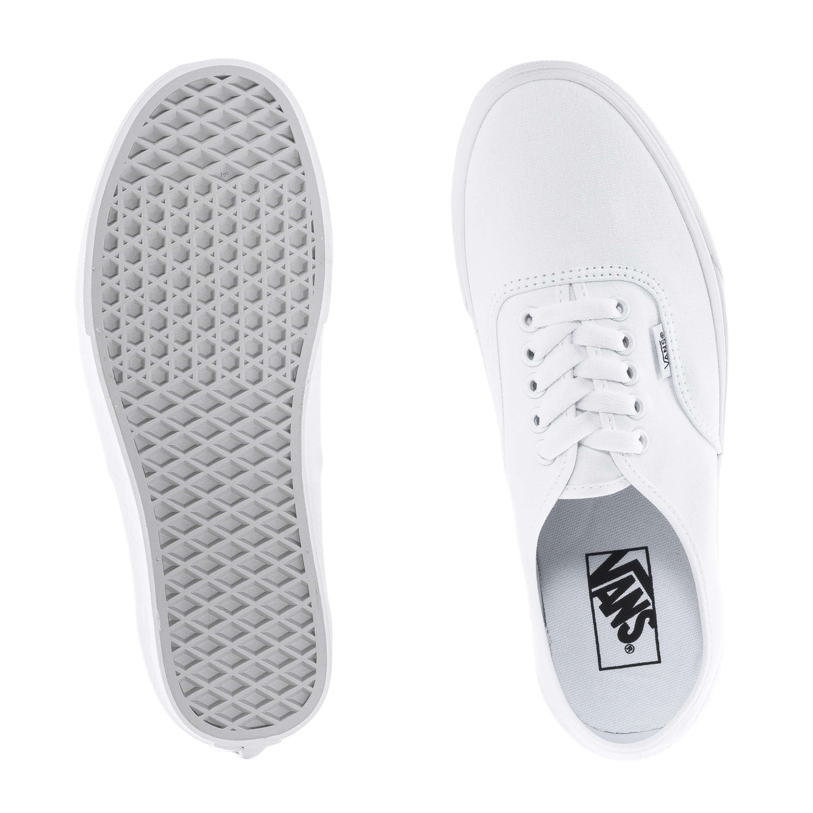 Authentic - Mens - Image 5