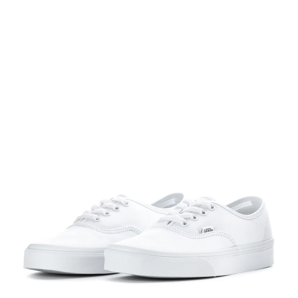 Authentic - Youth - Image 3