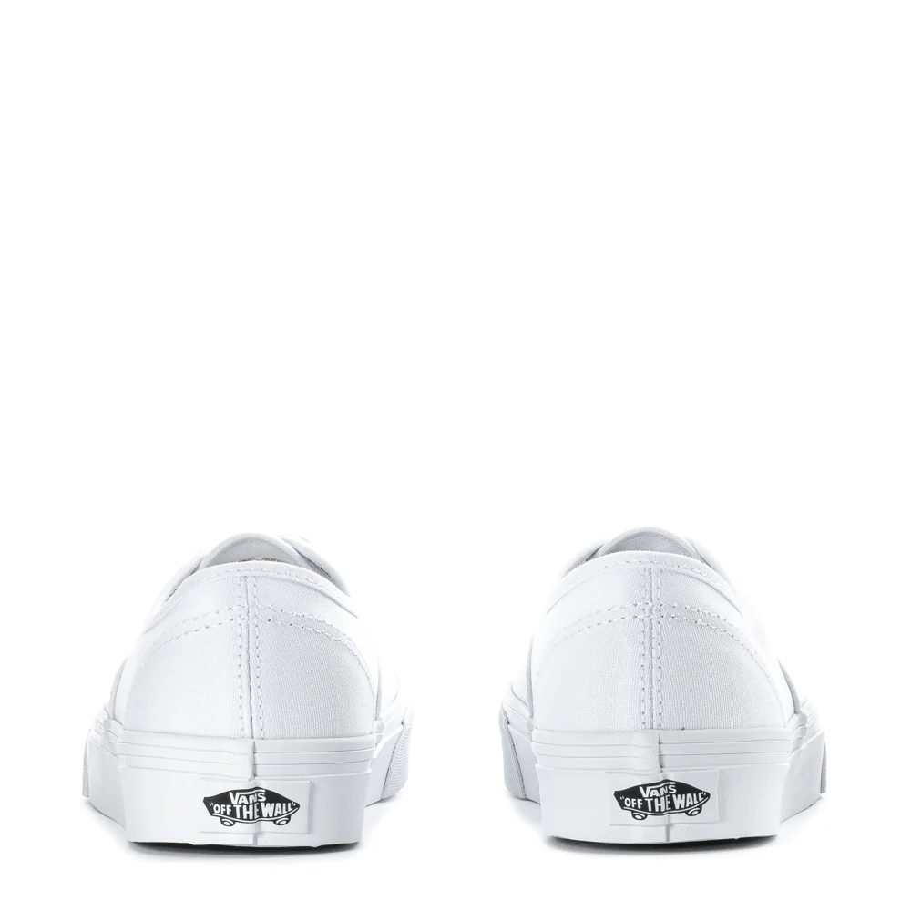 Authentic - Youth - Image 5