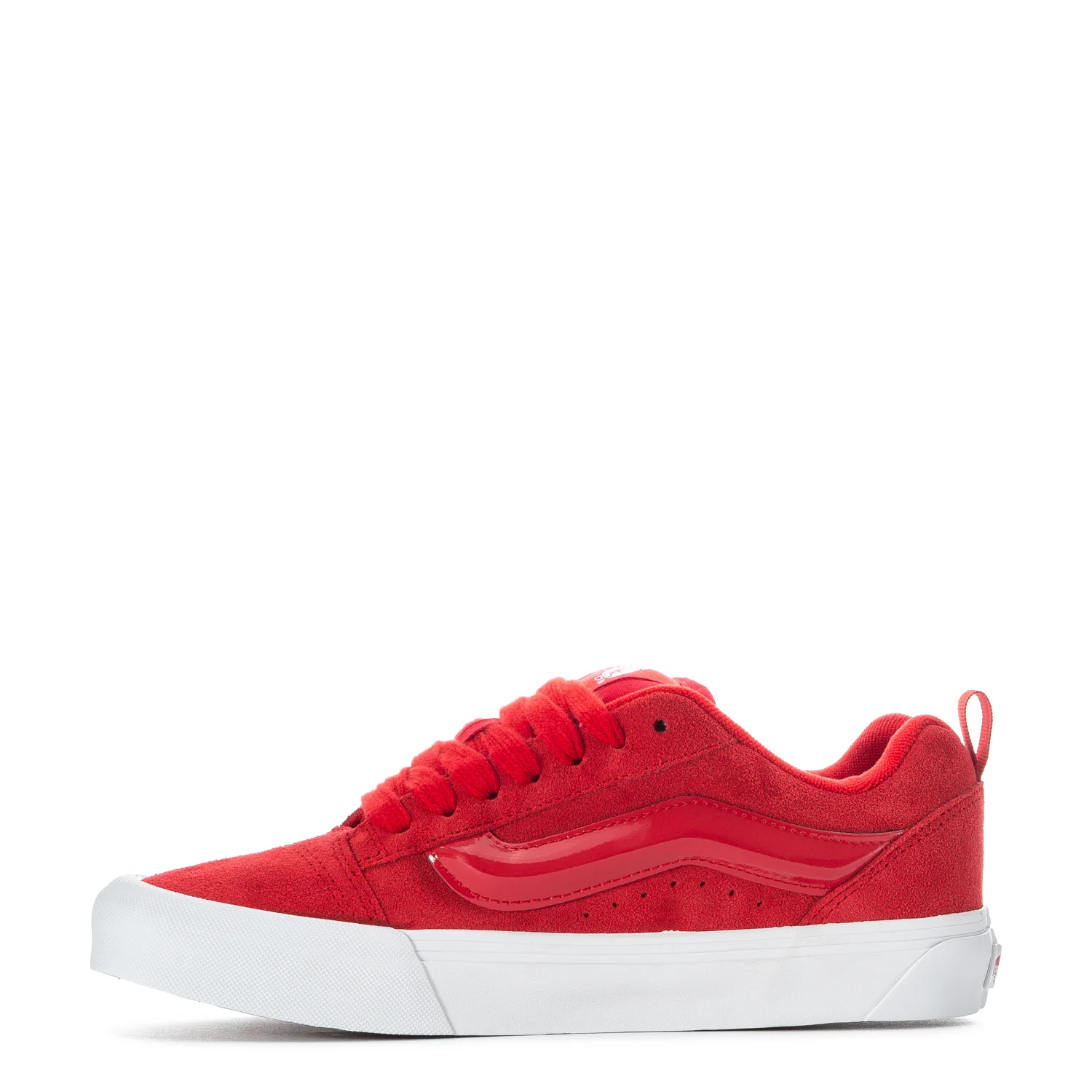Knu Skool - Mens - Image 2