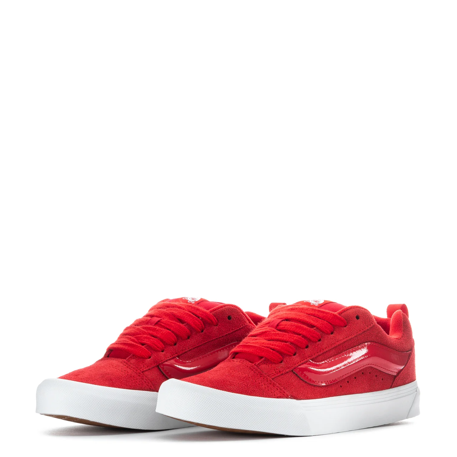 Knu Skool - Mens - Image 3