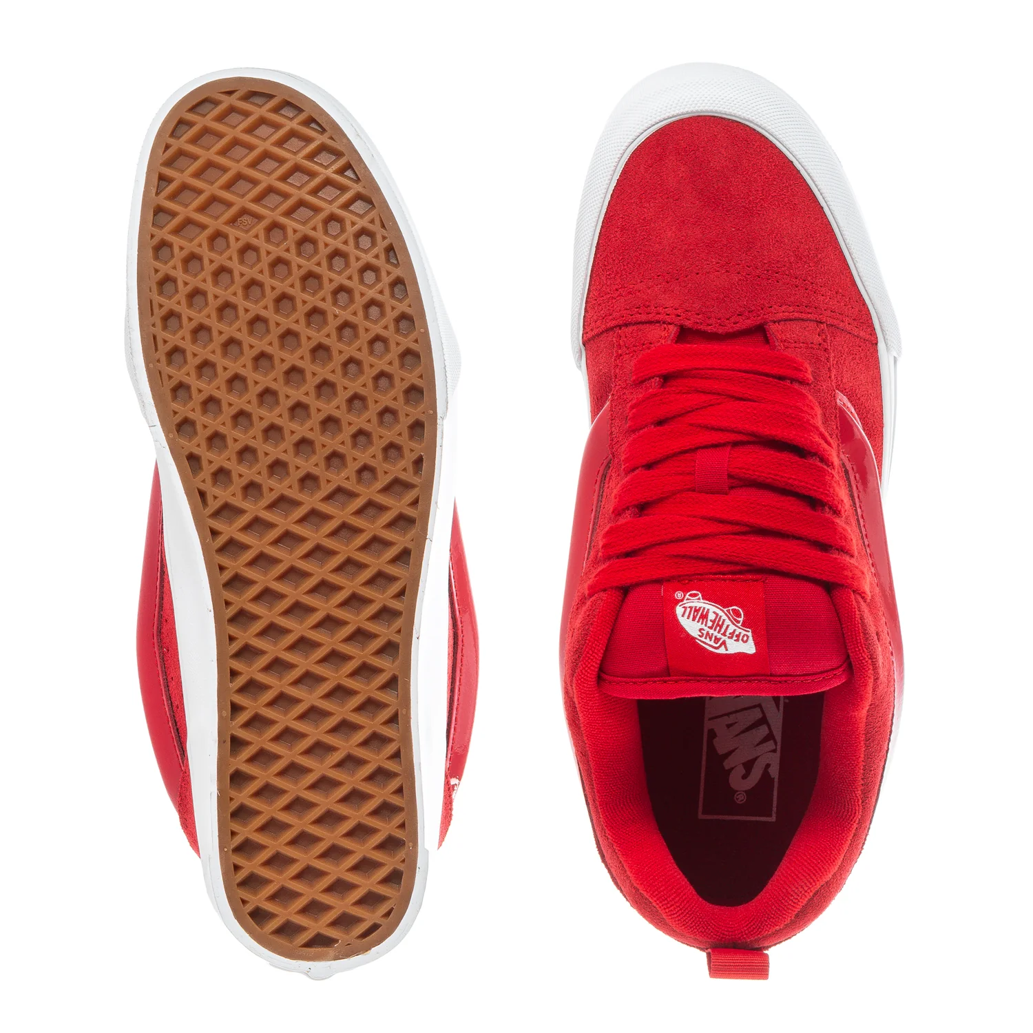 Knu Skool - Mens - Image 4
