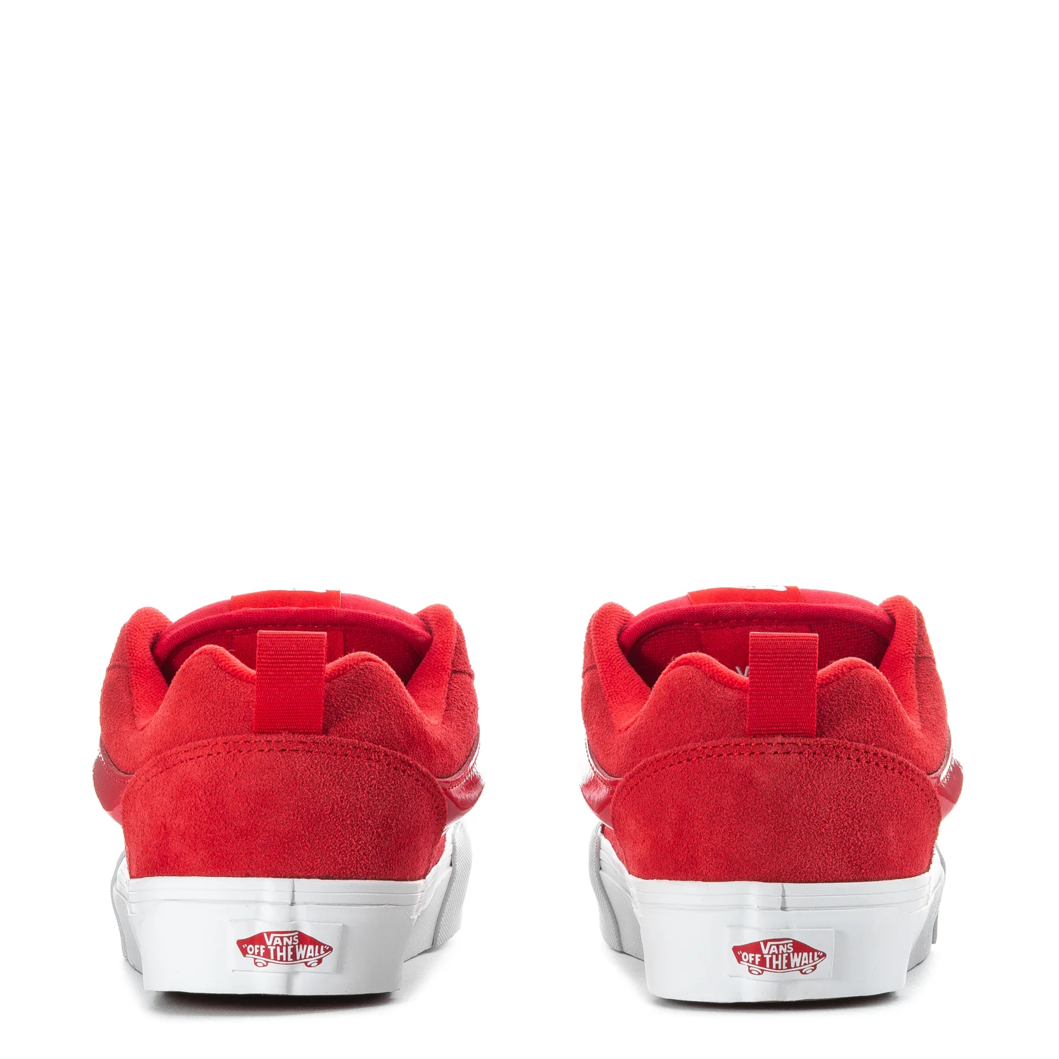 Knu Skool - Mens - Image 5