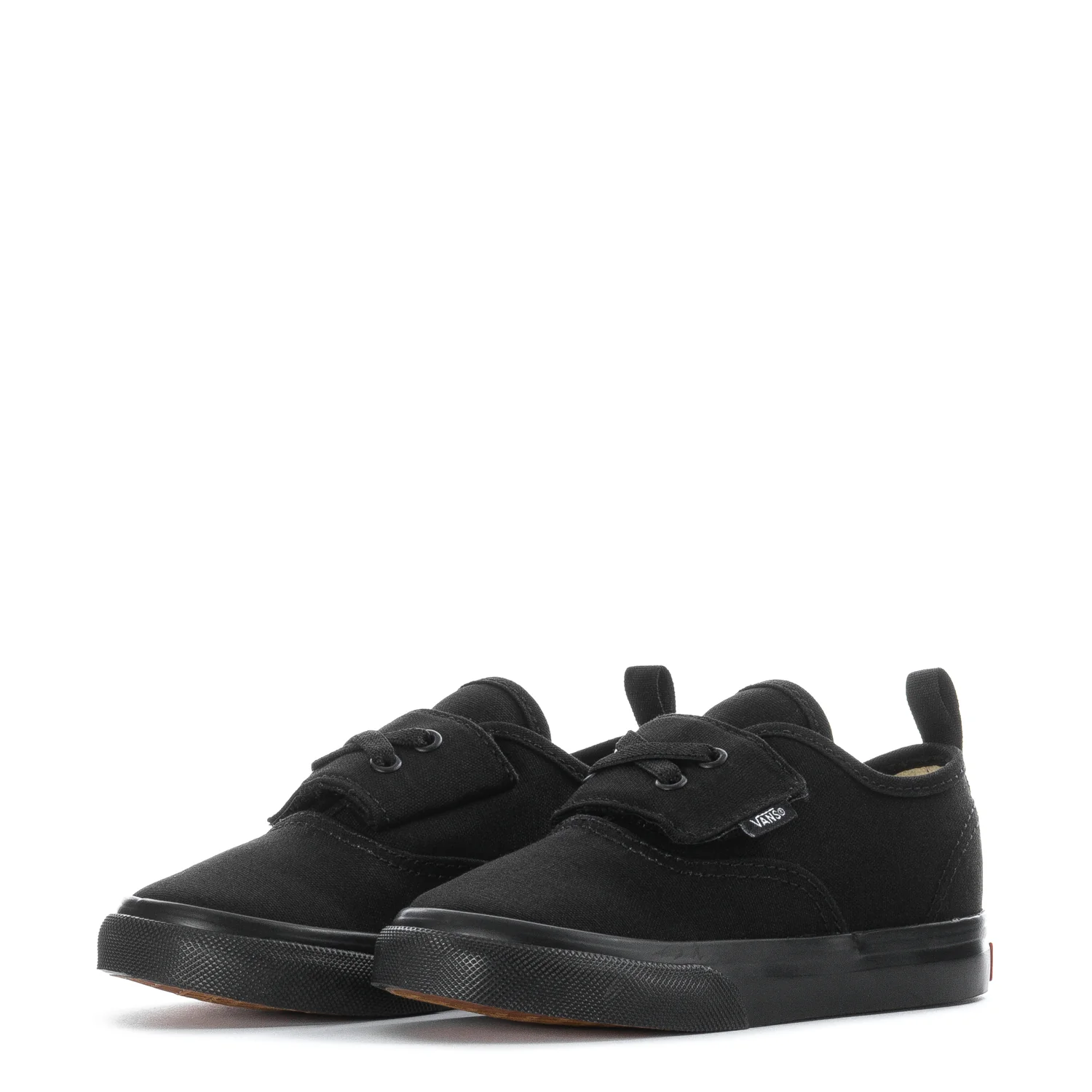 Authentic - Toddler - Image 3
