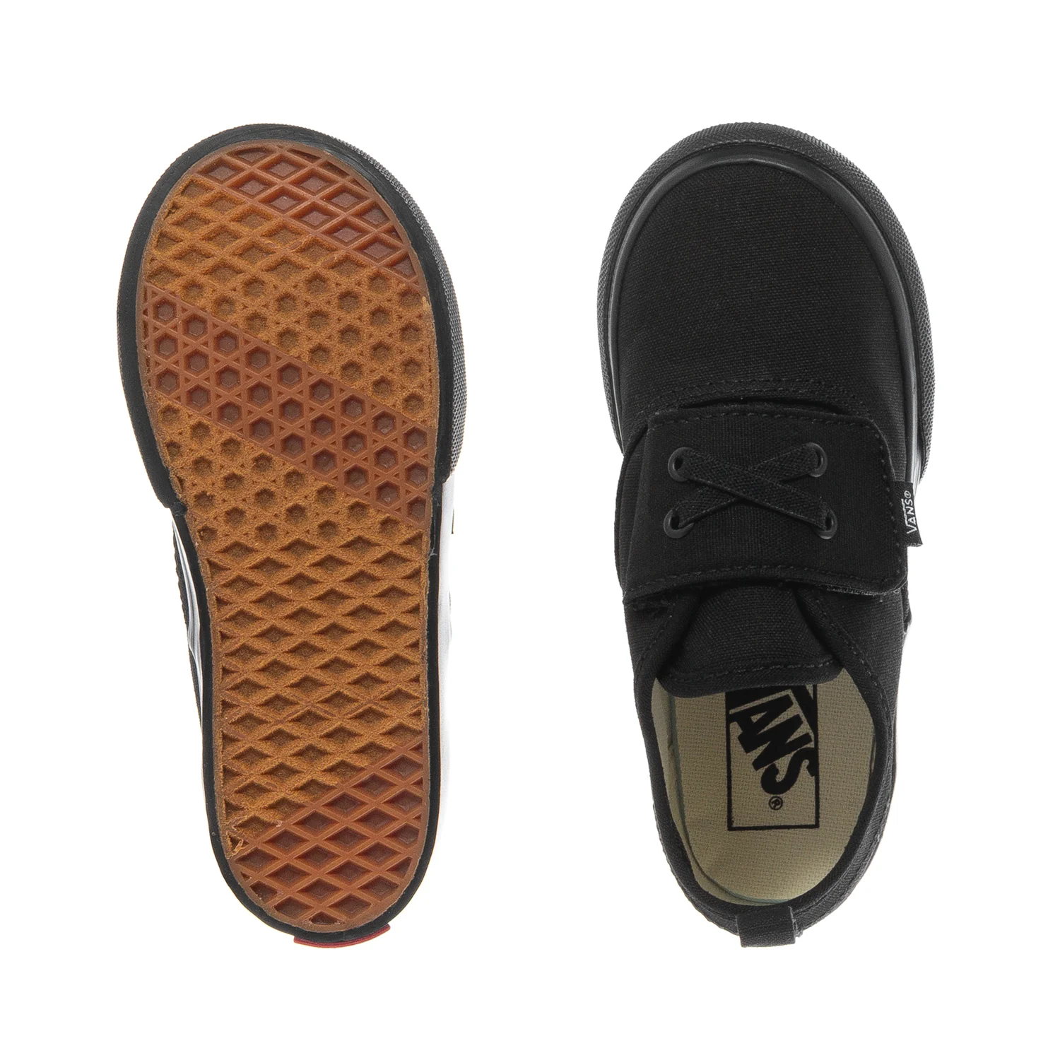 Authentic - Toddler - Image 4