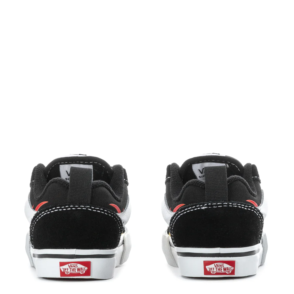 Knu Skool - Toddler - Image 5