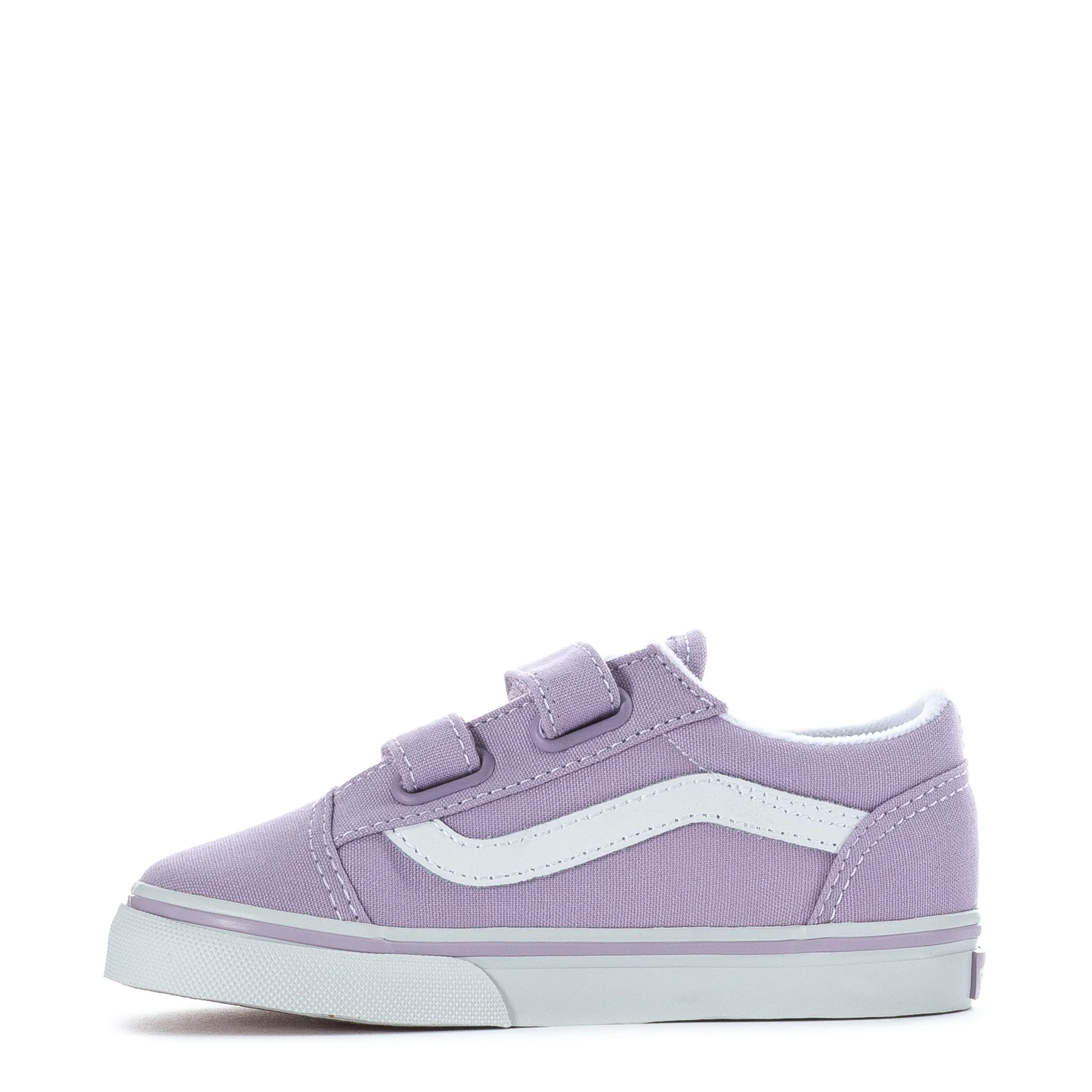 Old Skool V - Toddler - Image 2