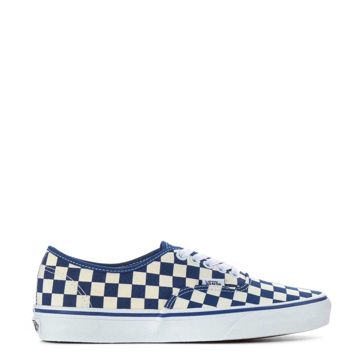 Men's New Arrivals