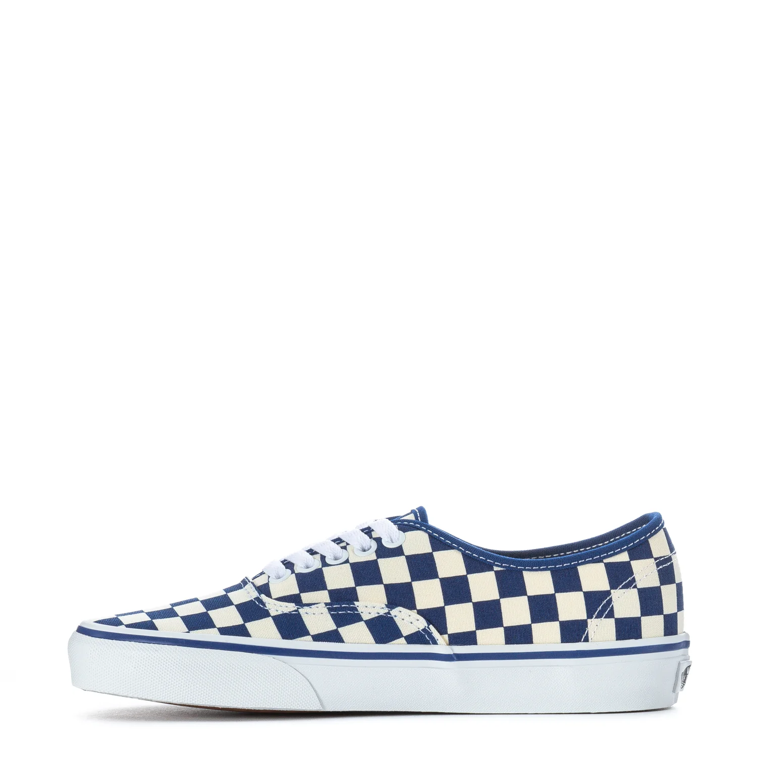 Authentic - Mens - Image 2