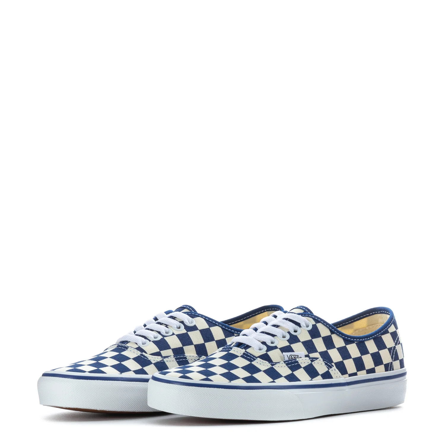 Authentic - Mens - Image 3