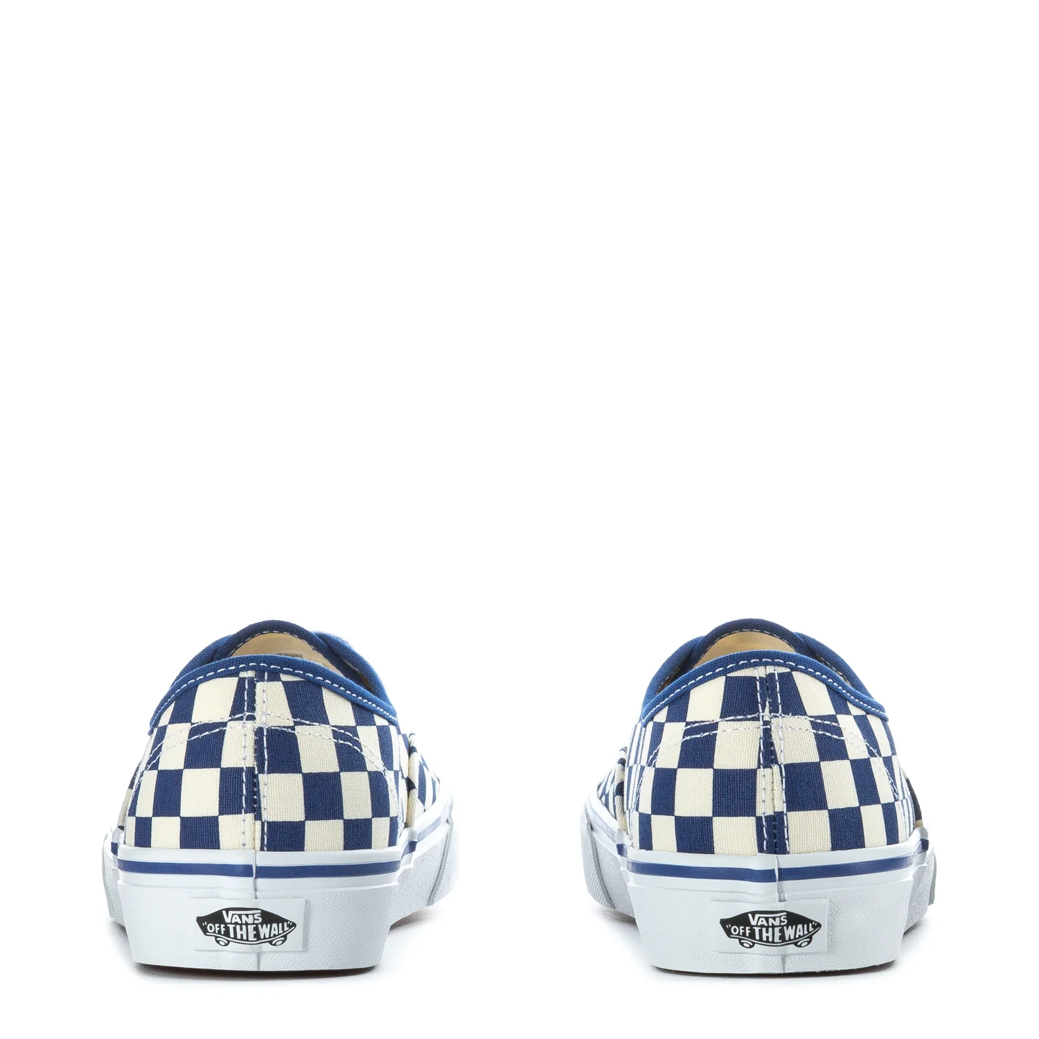 Authentic - Mens - Image 5