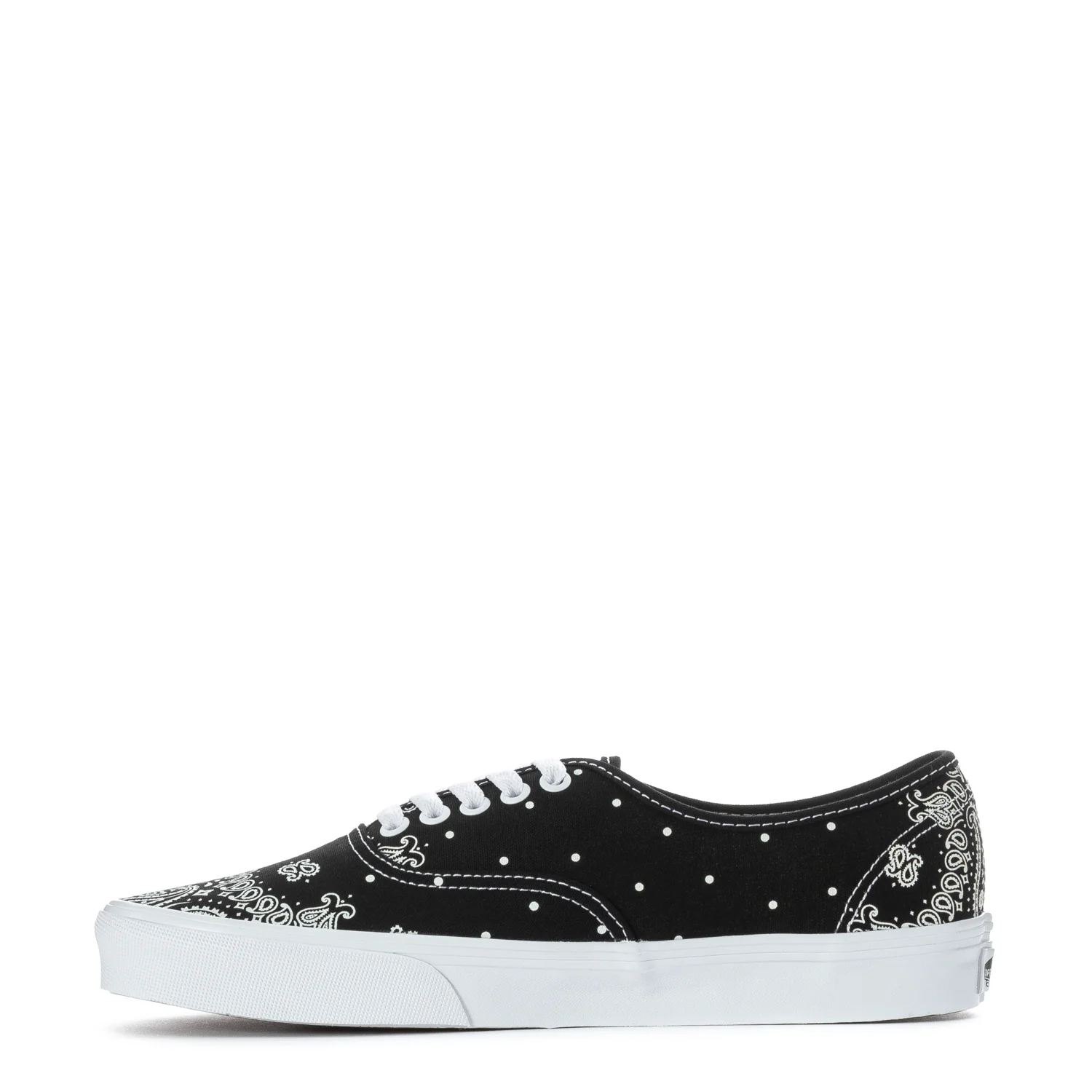 Authentic - Mens - Image 2