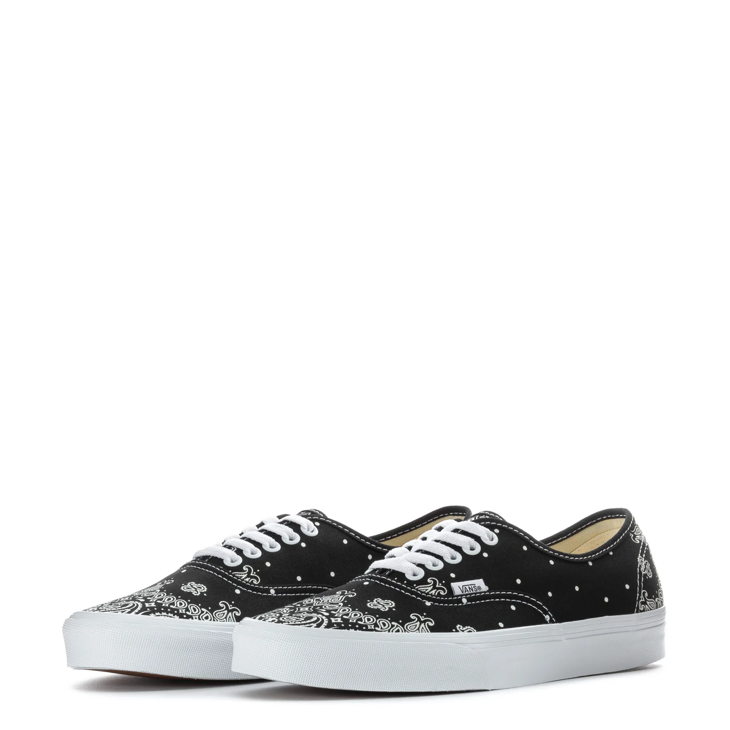 Authentic - Mens - Image 3