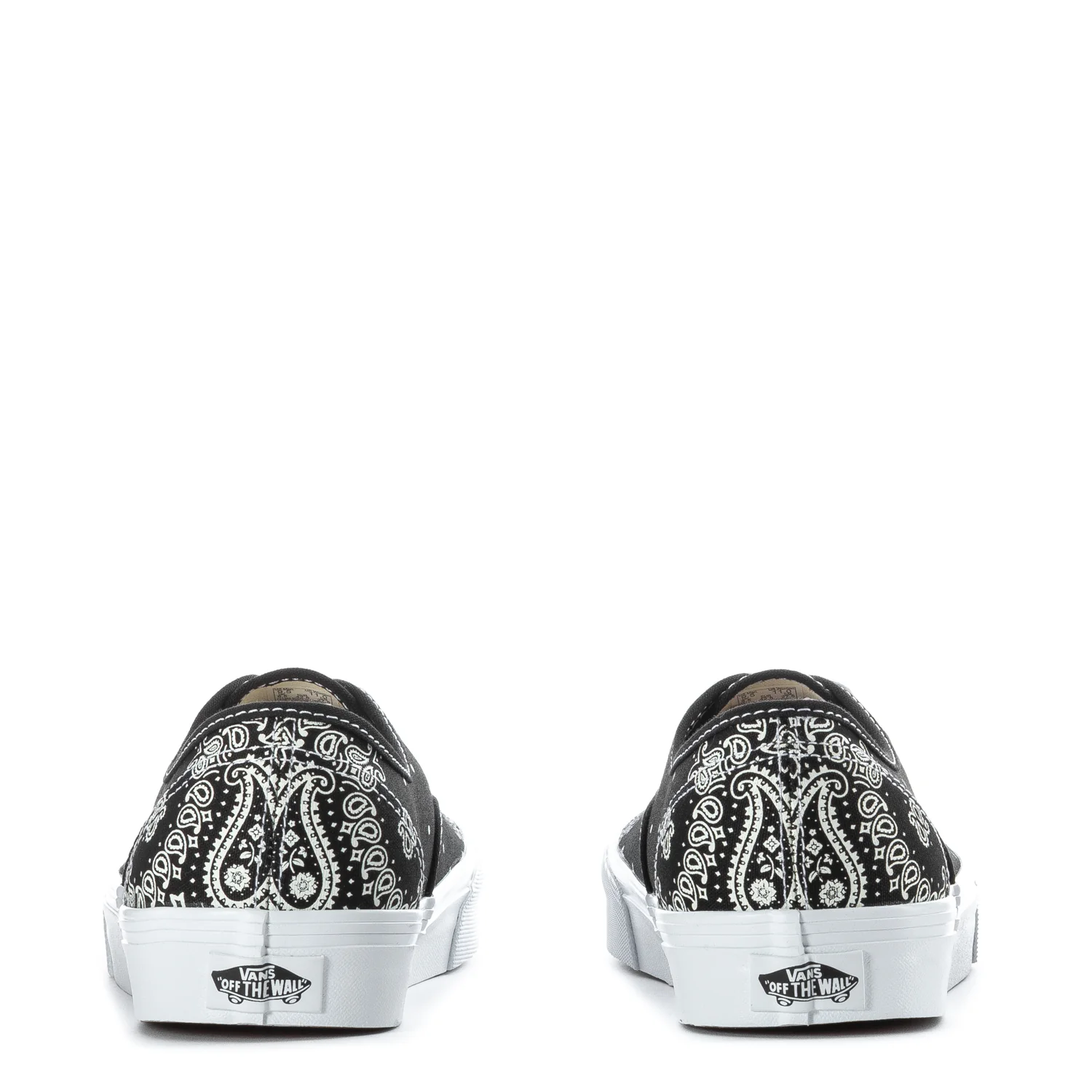 Authentic - Mens - Image 5