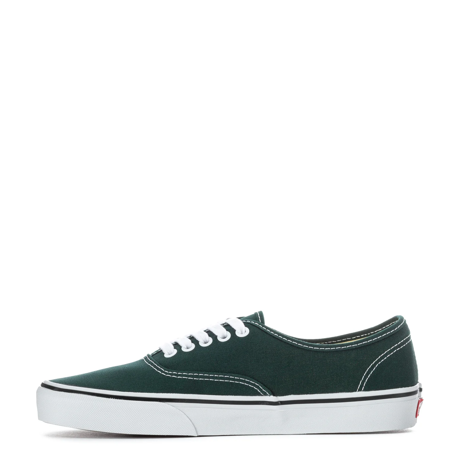 Authentic - Mens - Image 2