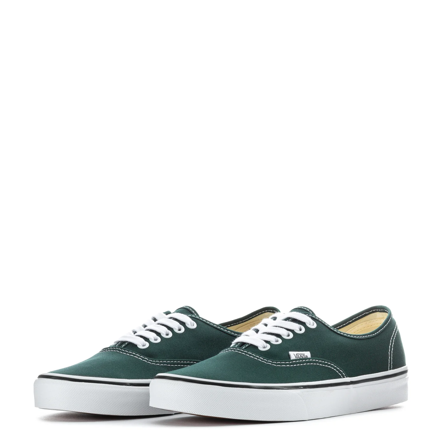 Authentic - Mens - Image 3