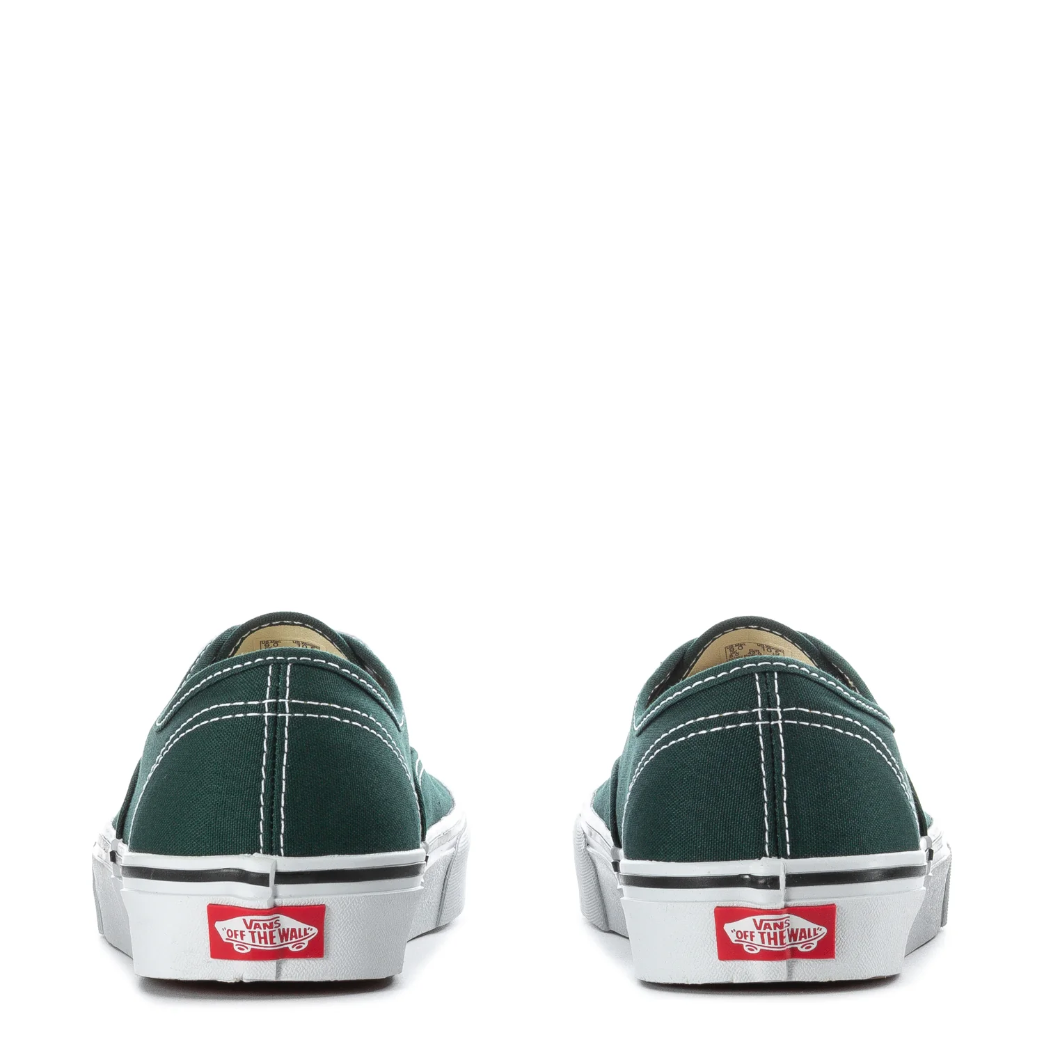 Authentic - Mens - Image 5