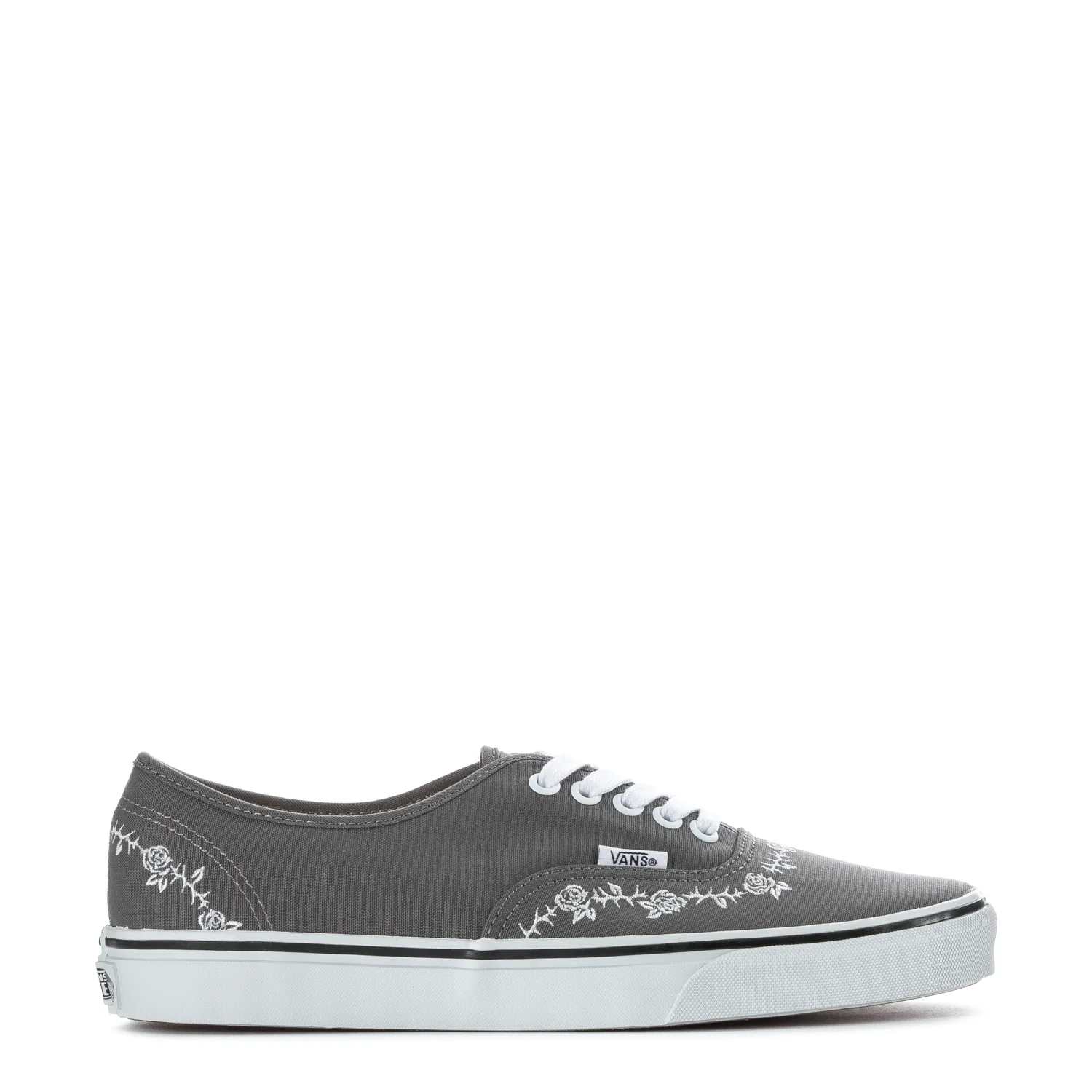 Men’s Shoes | Newest Sneakers & Casual Styles | ShopWSS