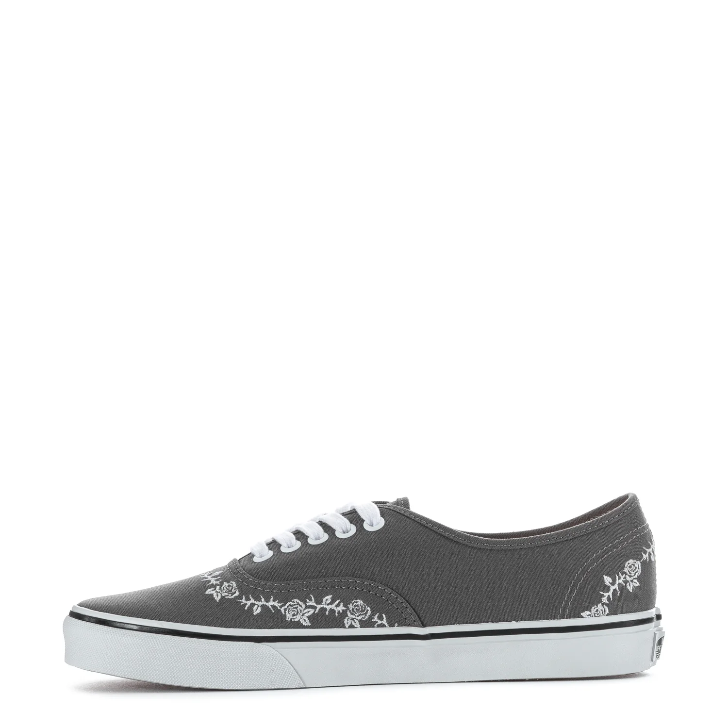 Authentic - Mens - Image 2