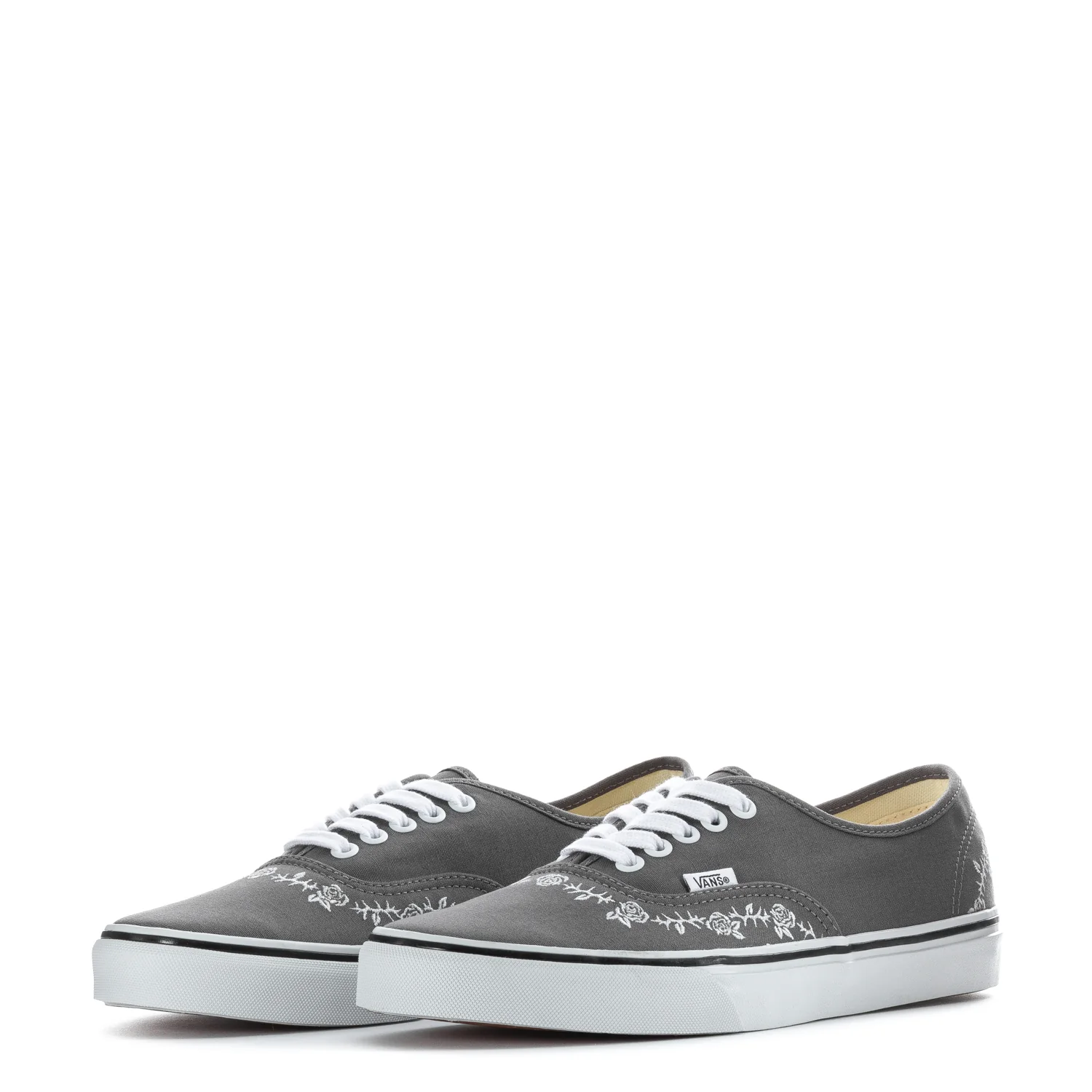 Authentic - Mens - Image 3