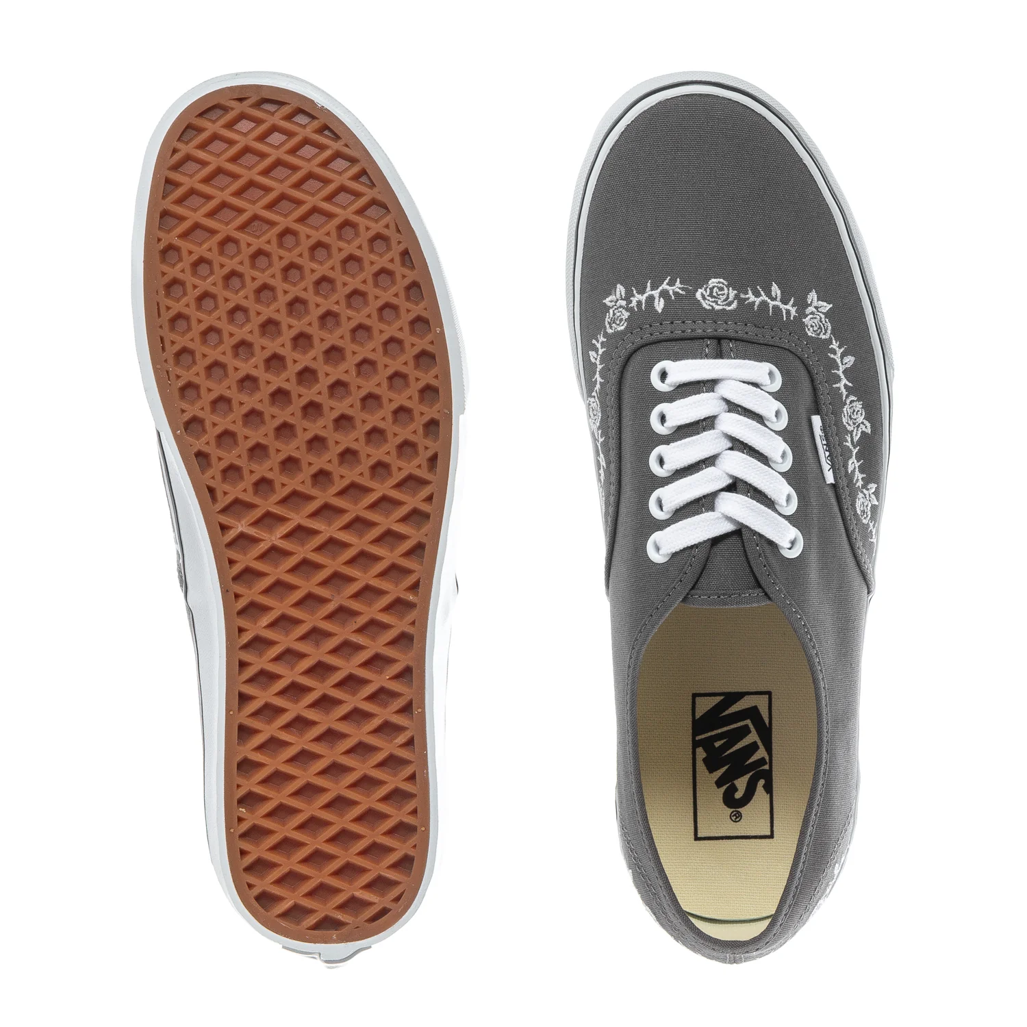Authentic - Mens - Image 4