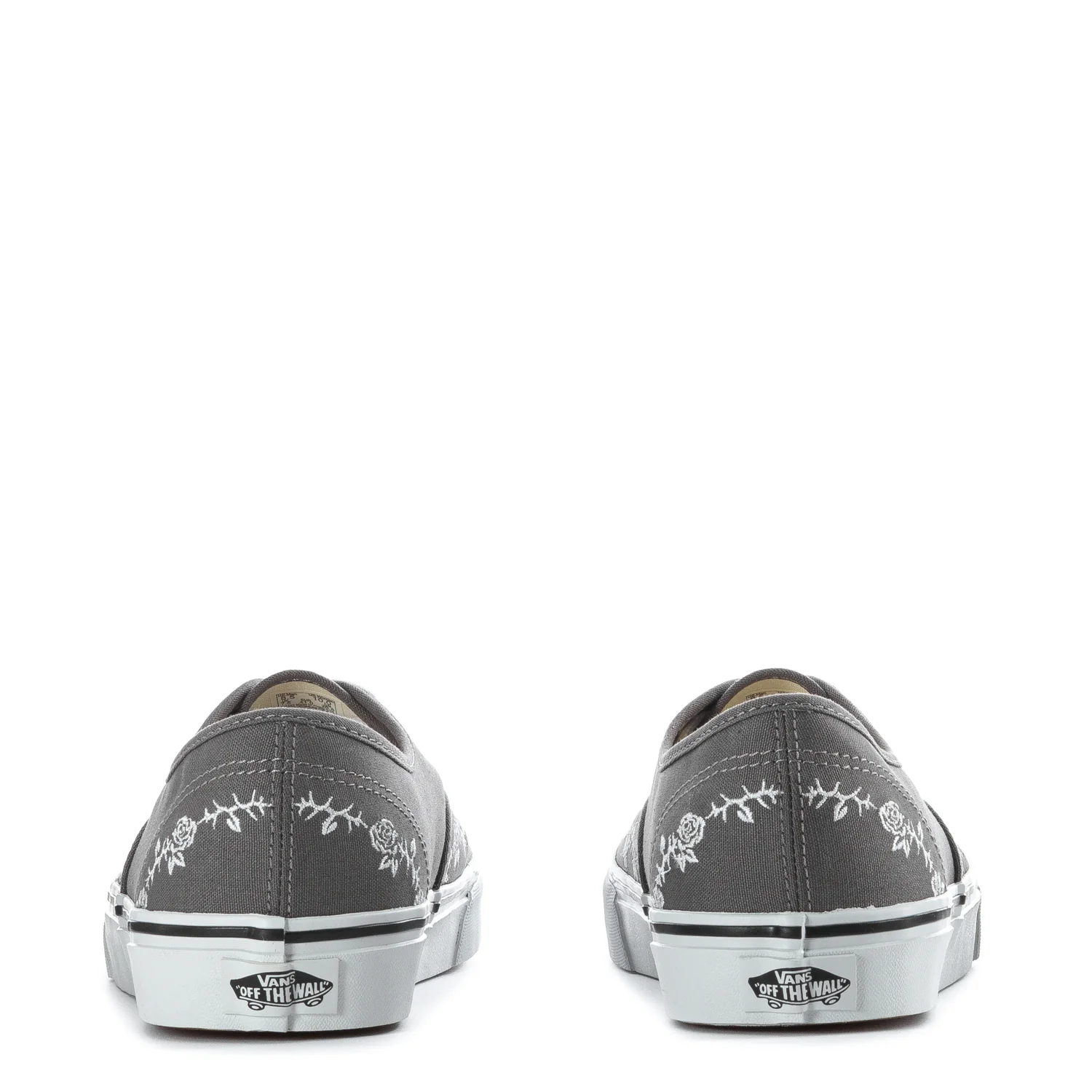 Authentic - Mens - Image 5