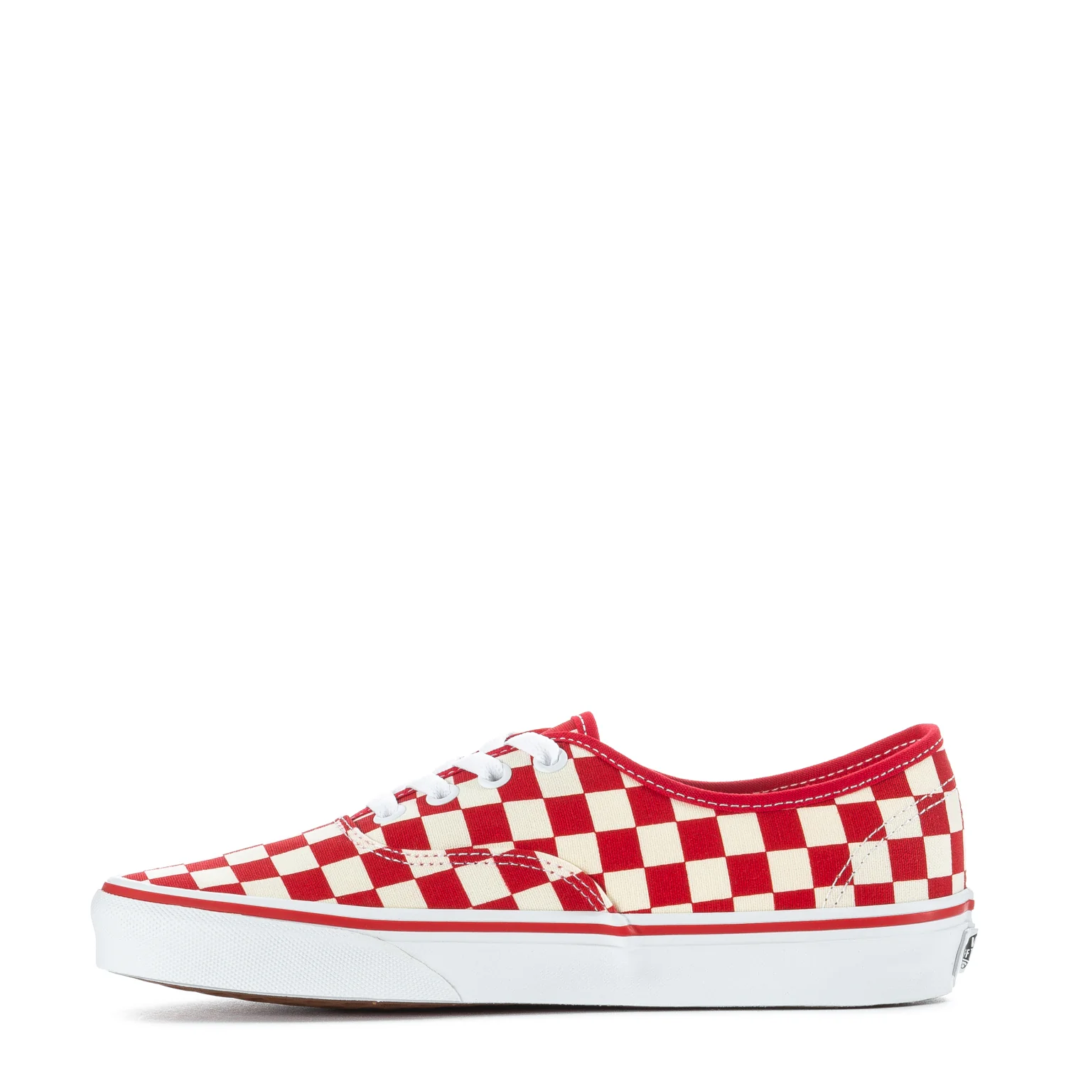 Authentic - Womens - Image 2