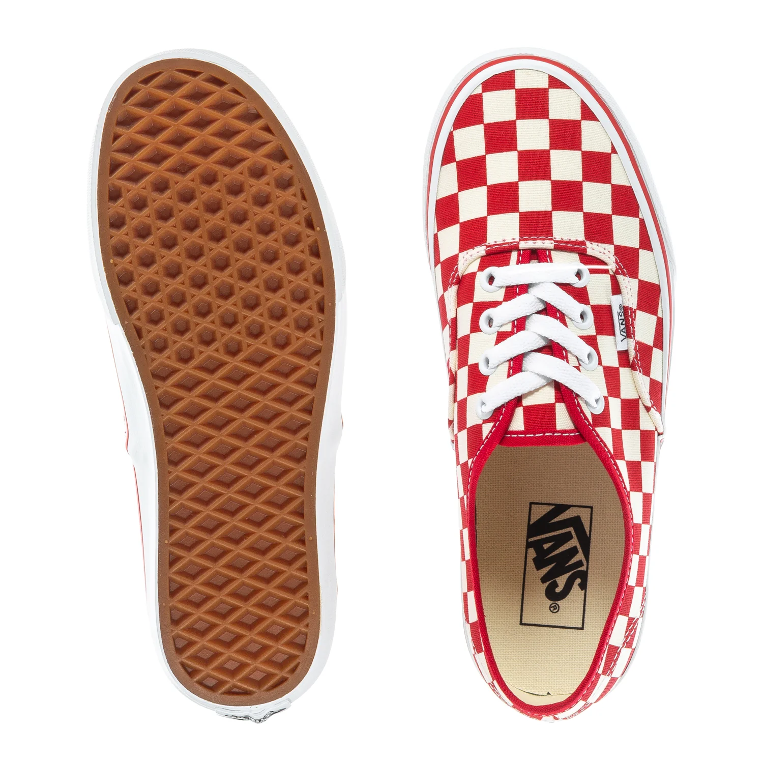 Authentic - Womens - Image 4