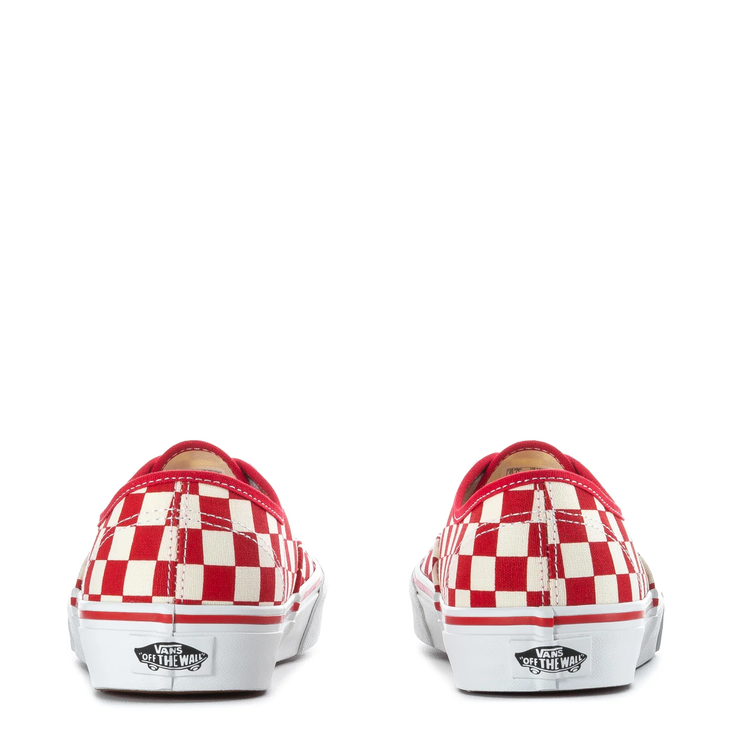Authentic - Womens - Image 5