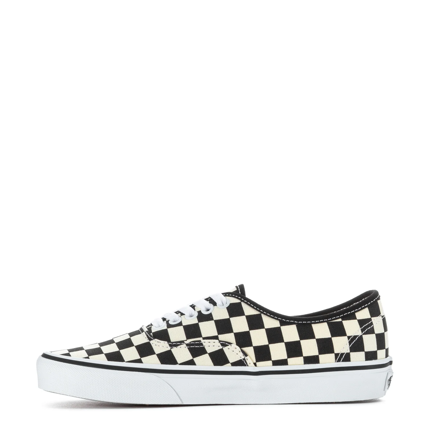 Authentic - Mens - Image 2